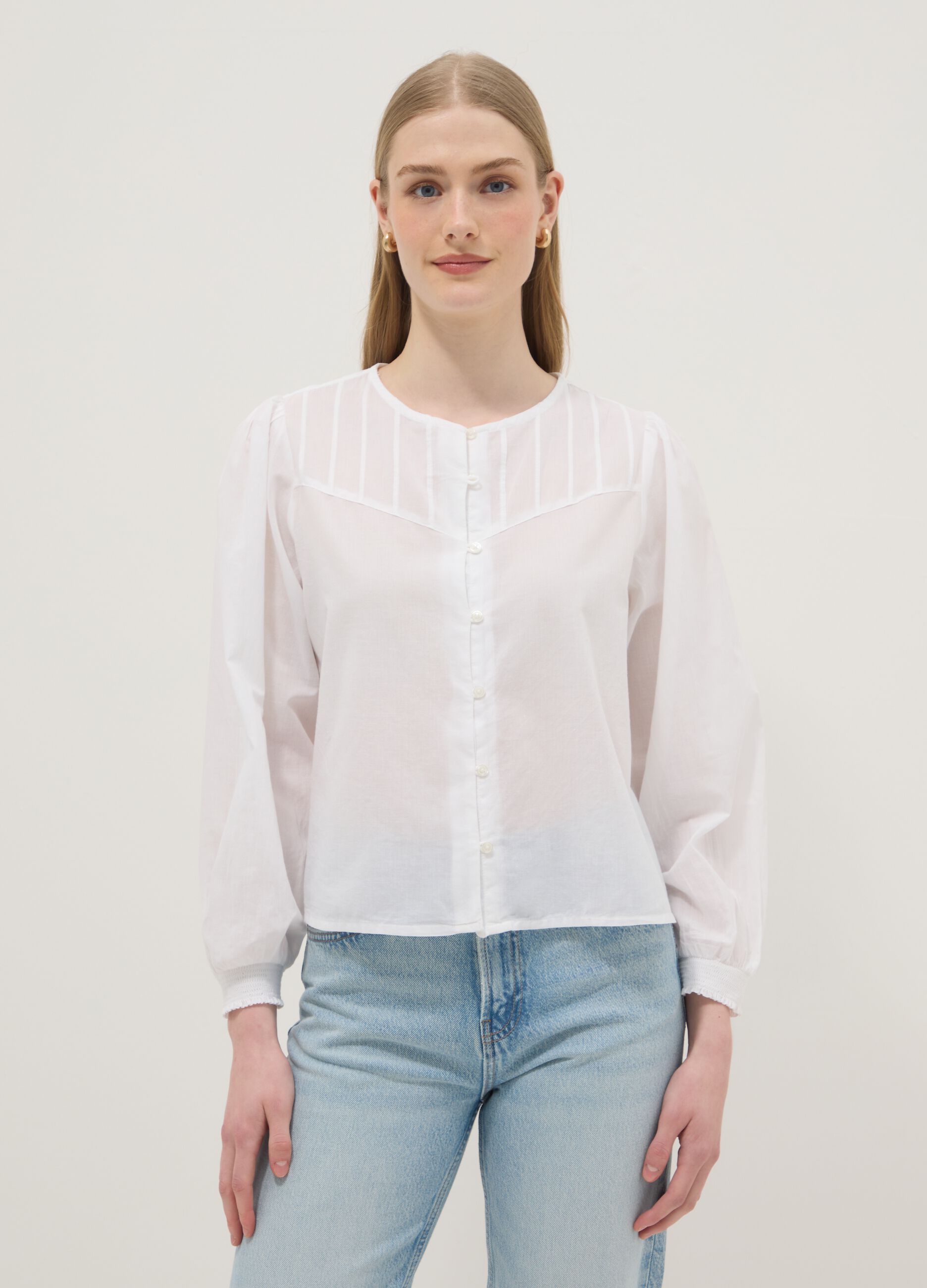 Loading img product 3