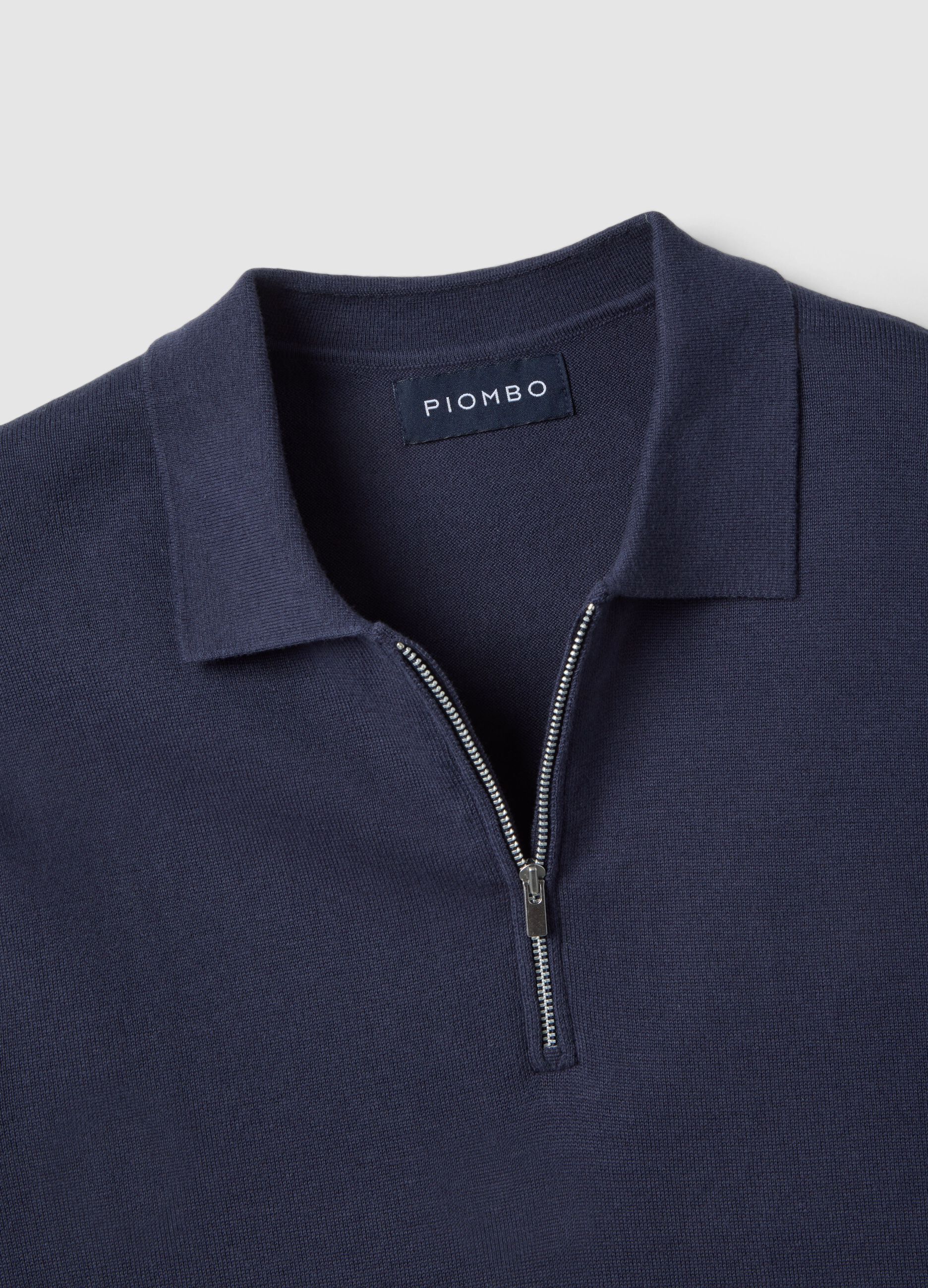 Loading img product 5