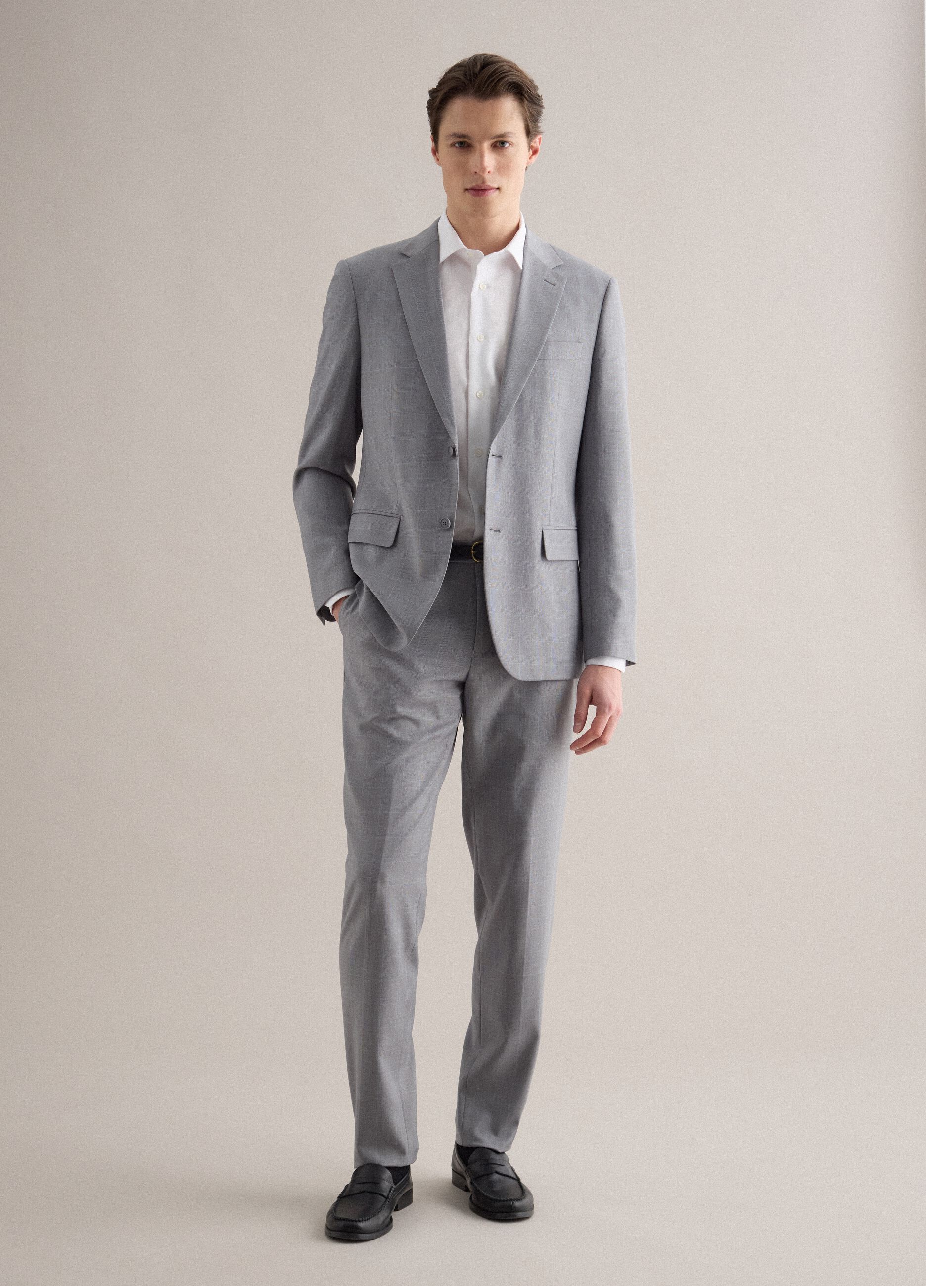 Loading img product 1