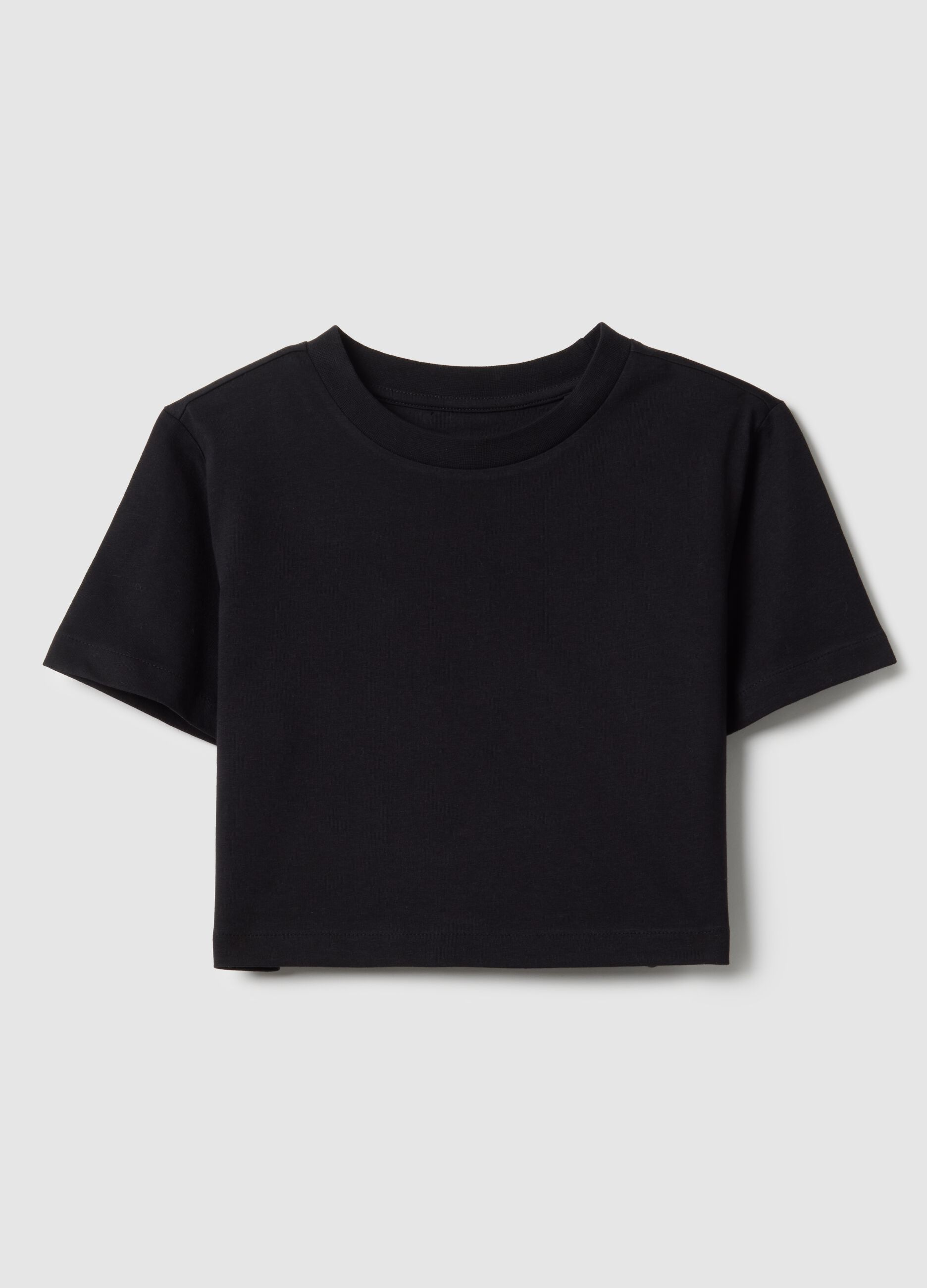 Loading img product 3