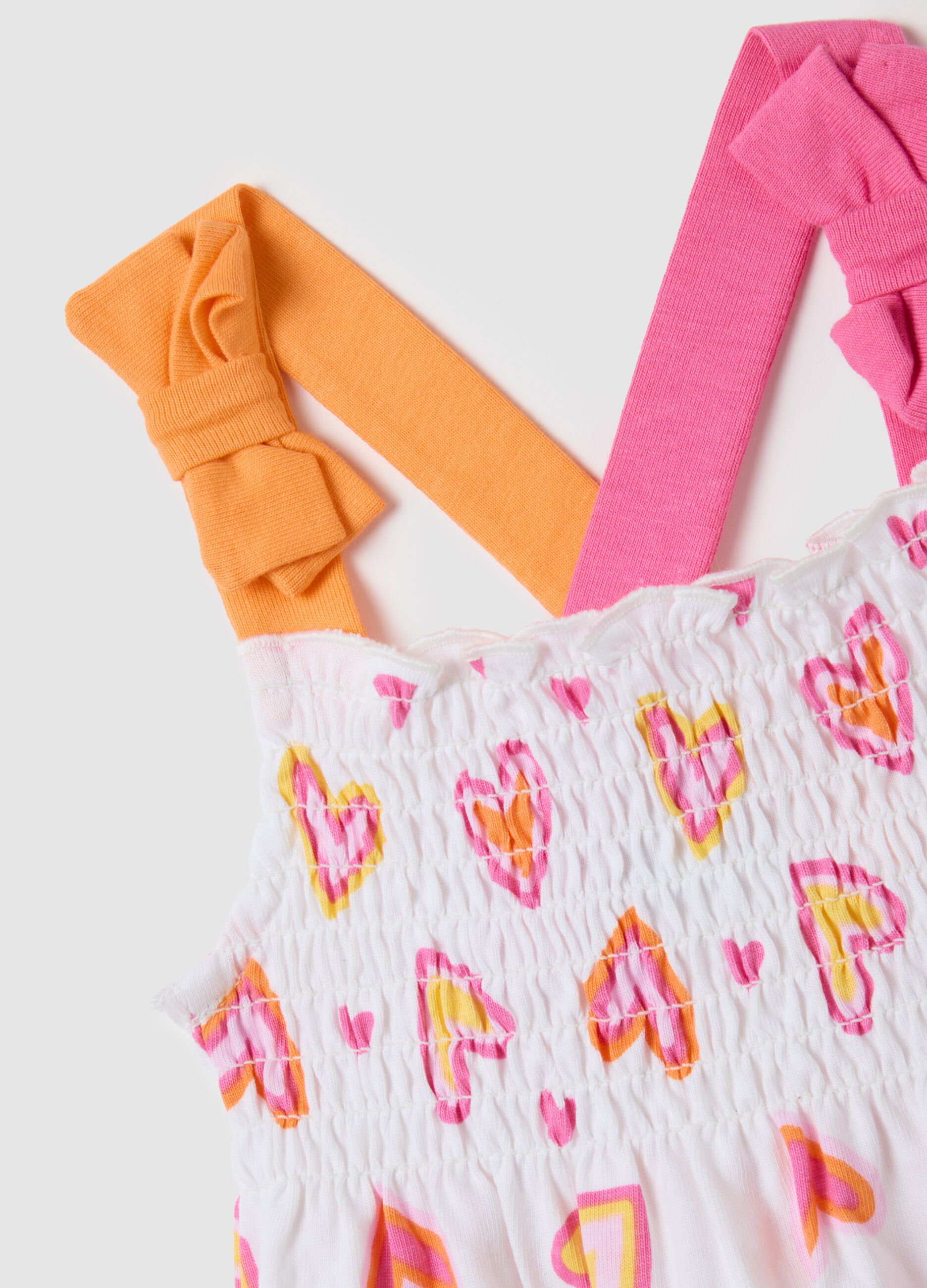 Loading img product 2