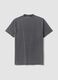 Tripack Everyday T-shirt_2