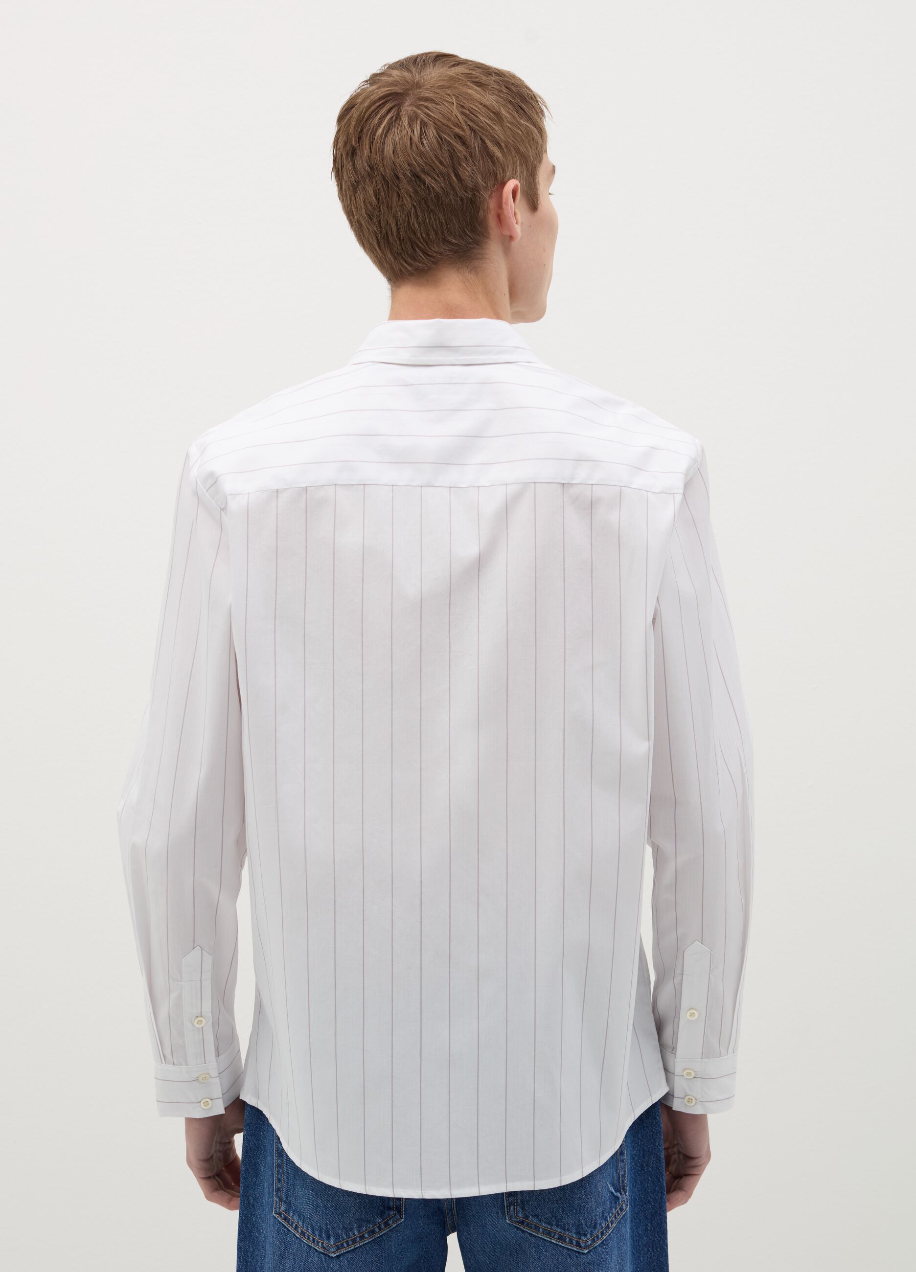 Loading img product 2