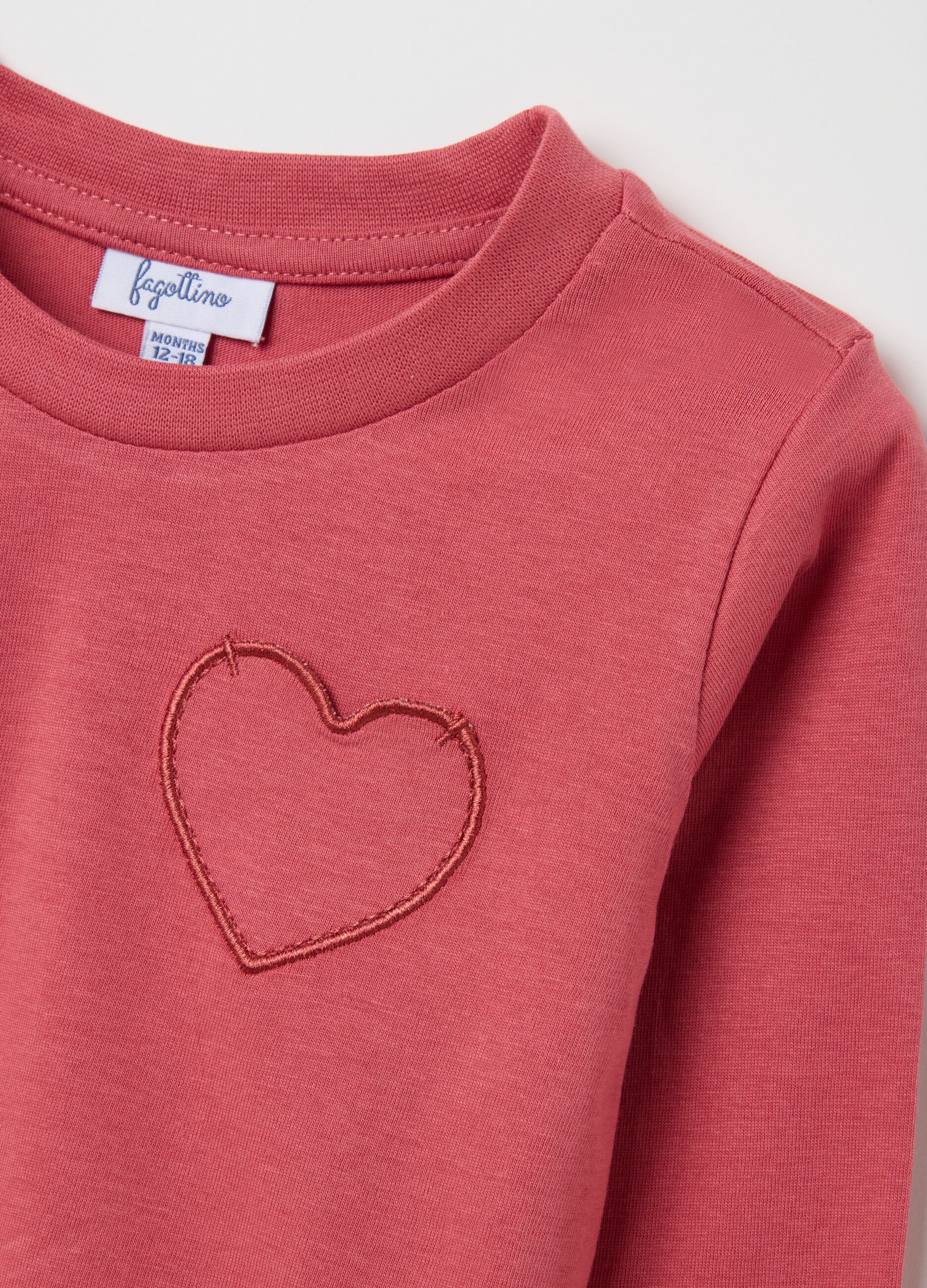 Loading img product 2