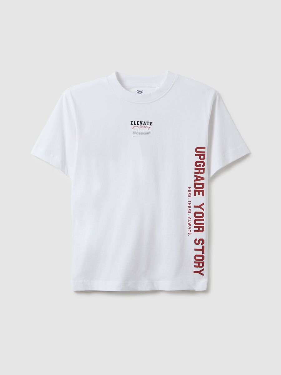 &Lambda;&epsilon;&upsilon;&kappa;ό &mu;&pi;&lambda;&omicron;&upsilon;&zeta;ά&kappa;&iota; &alpha;&gamma;&omicron;&rho;&iota;ώ&nu; &alpha;&pi;ό &kappa;&alpha;&theta;&alpha;&rho;ό &beta;&alpha;&mu;&beta;ά&kappa;&iota; &chi;&alpha;&lambda;&alpha;&rho;ή &epsilon;&phi;&alpha;&rho;&mu;&omicron;&gamma;ή &mu;&epsilon; &epsilon;&kappa;&tau;ύ&pi;&omega;&sigma;&eta;_3