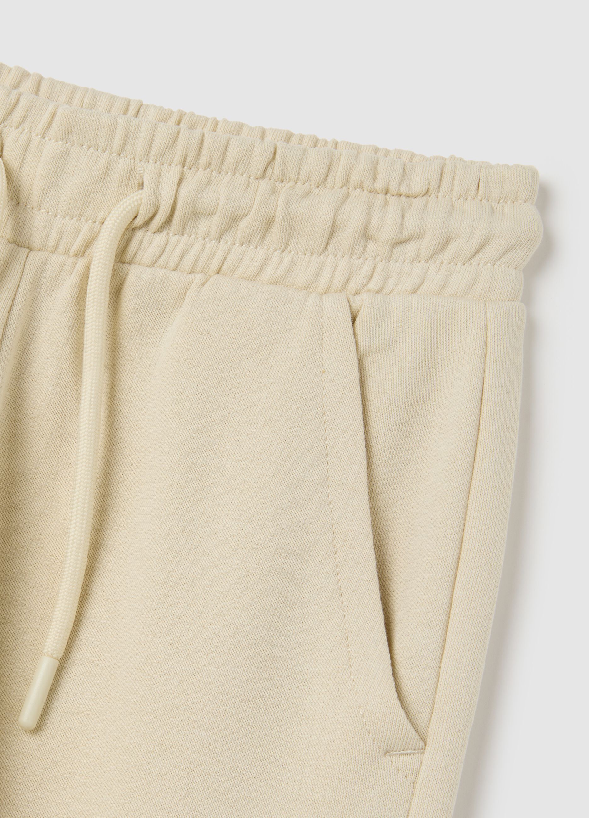 Loading img product 3