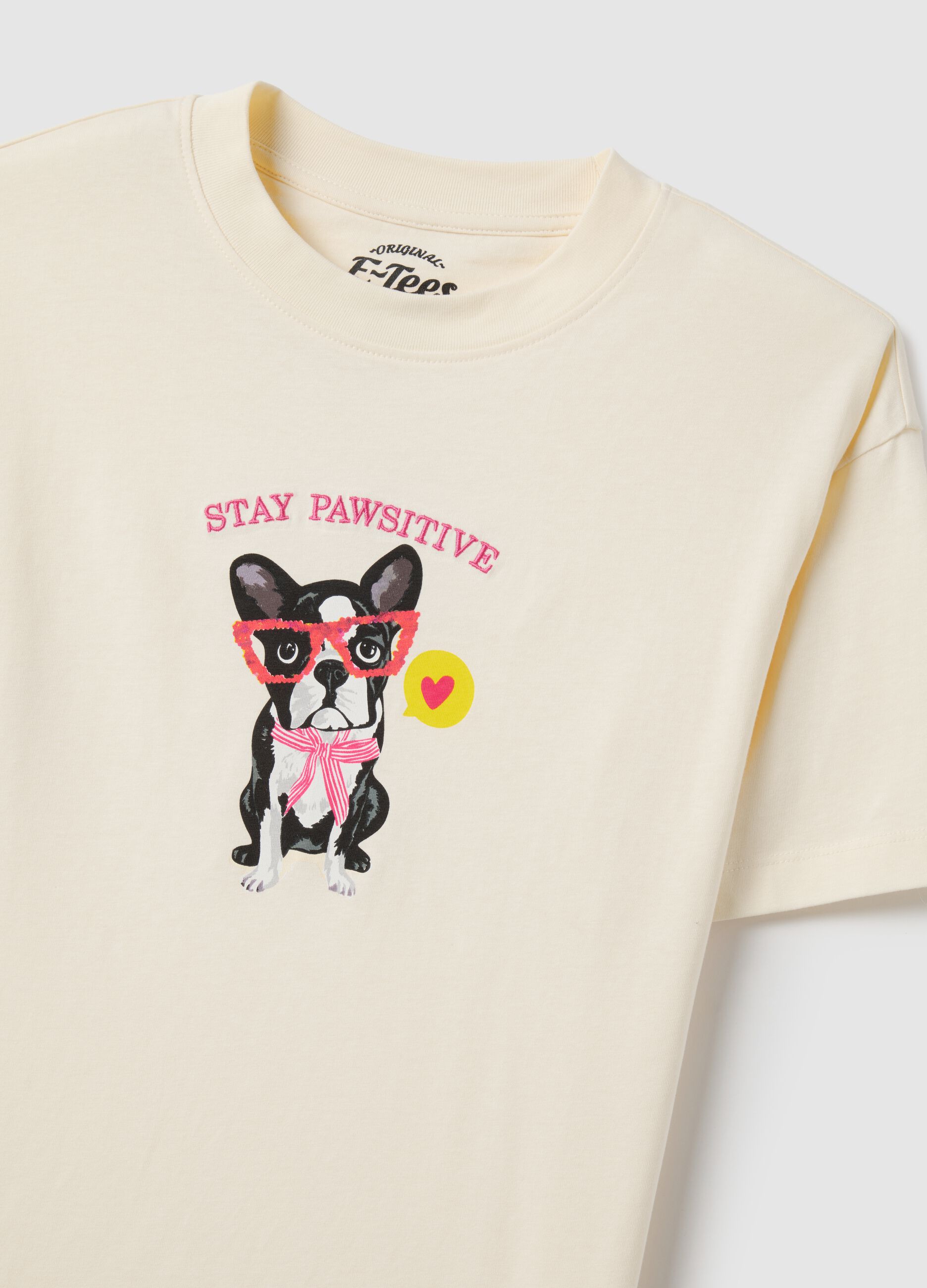 Loading img product 5