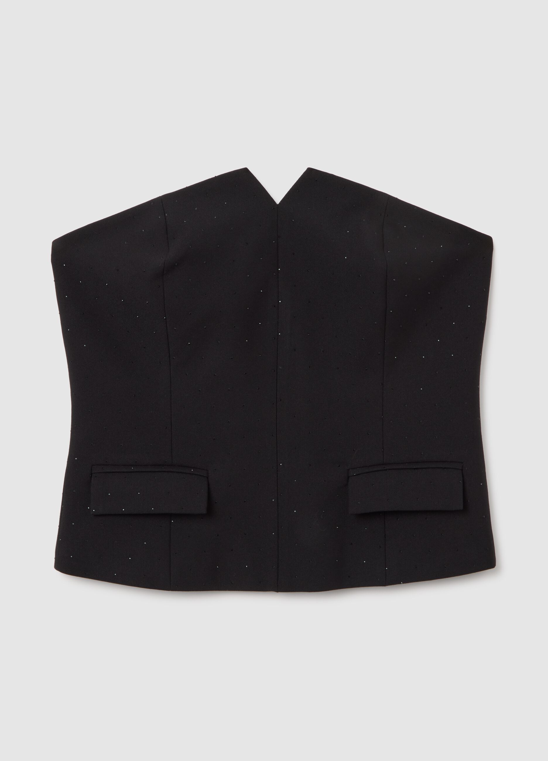 Loading img product 4