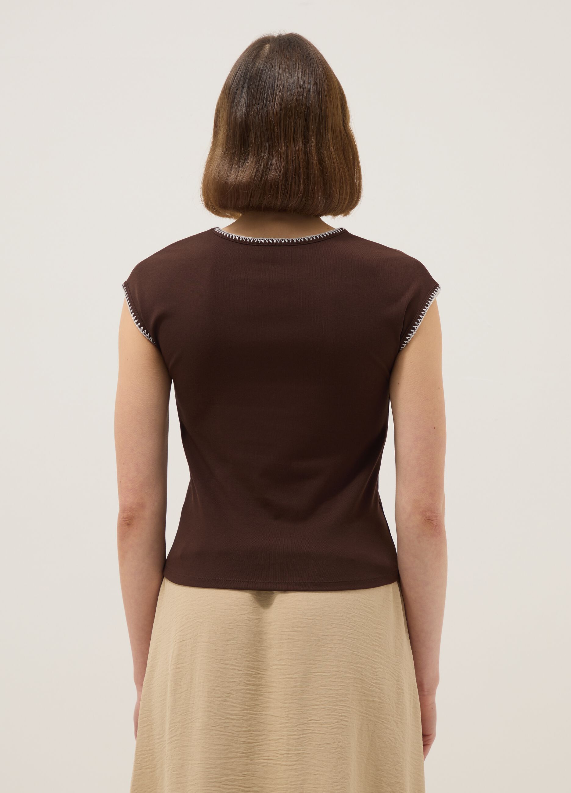 Loading img product 2