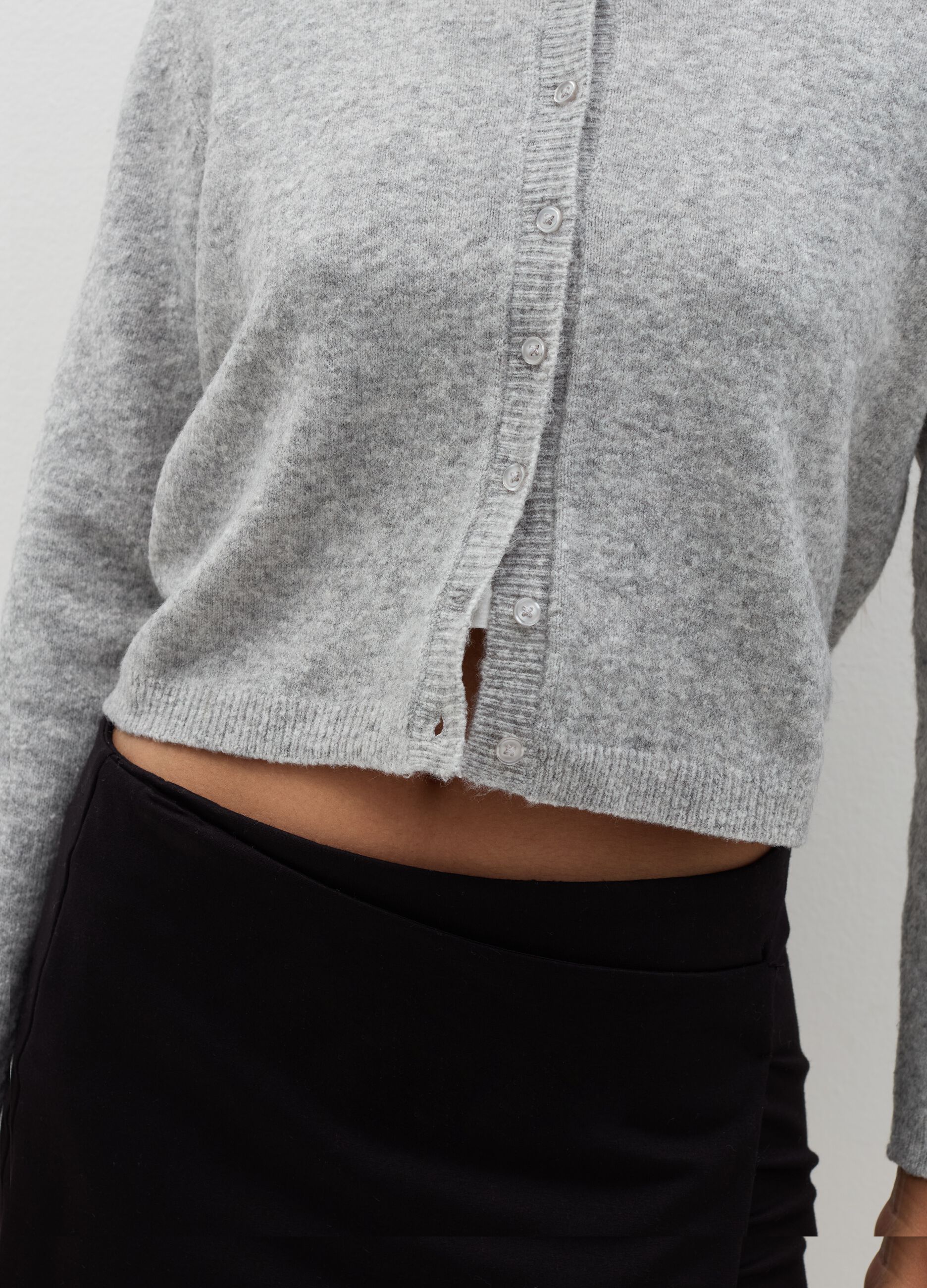 Loading img product 3