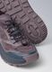 Flow-LT Technische Sneaker ALTAVIA STUDIO_4