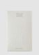 Gardenia Veil Color Shield Hair Essence 50 ml - &Kappa;&omicron;&rho;&epsilon;ά&tau;&iota;&kappa;&eta; &pi;&epsilon;&rho;&iota;&pi;&omicron;ί&eta;&sigma;&eta; &mu;&alpha;&lambda;&lambda;&iota;ώ&nu;_2