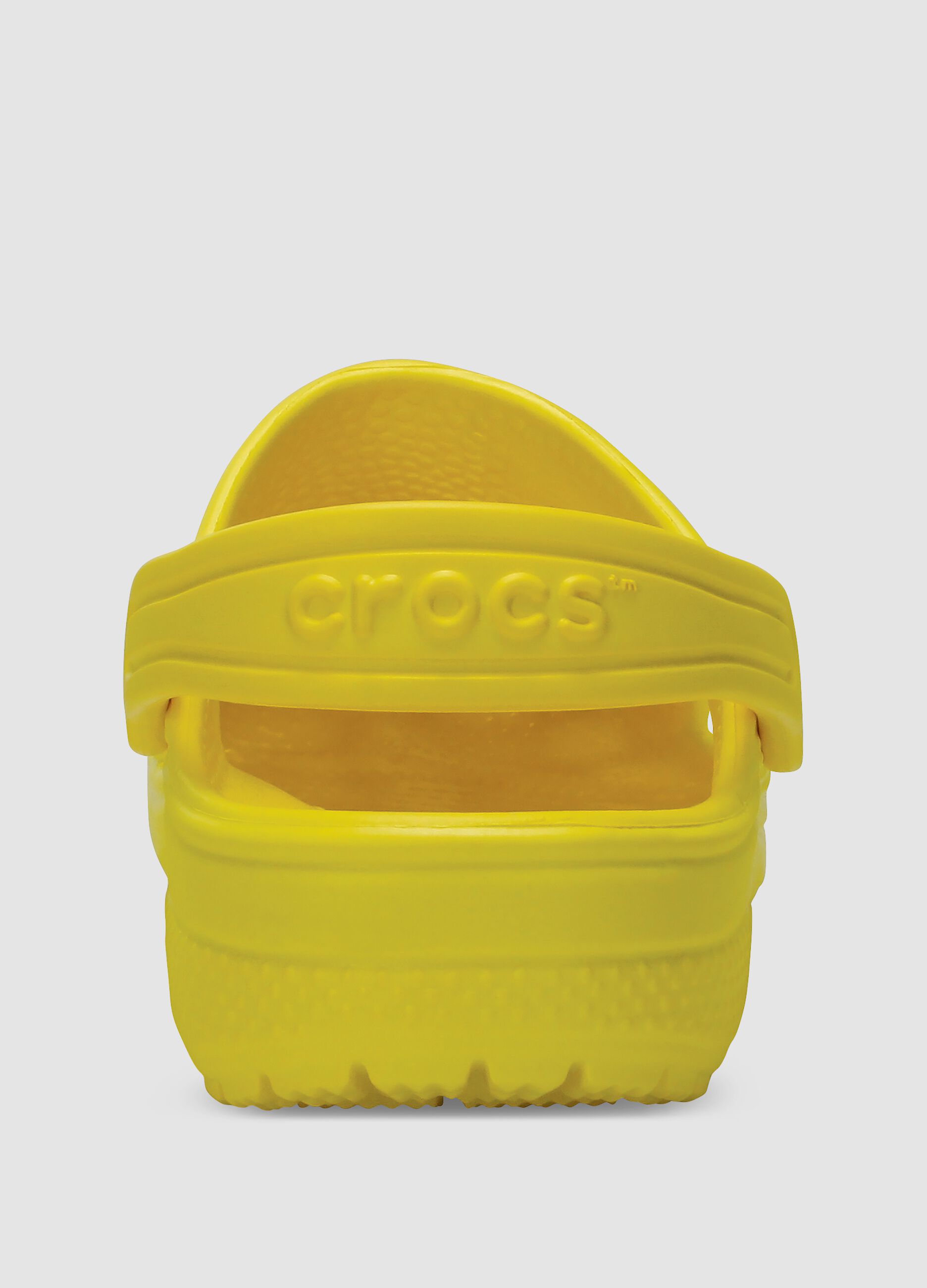 Crocs Classic Sabot