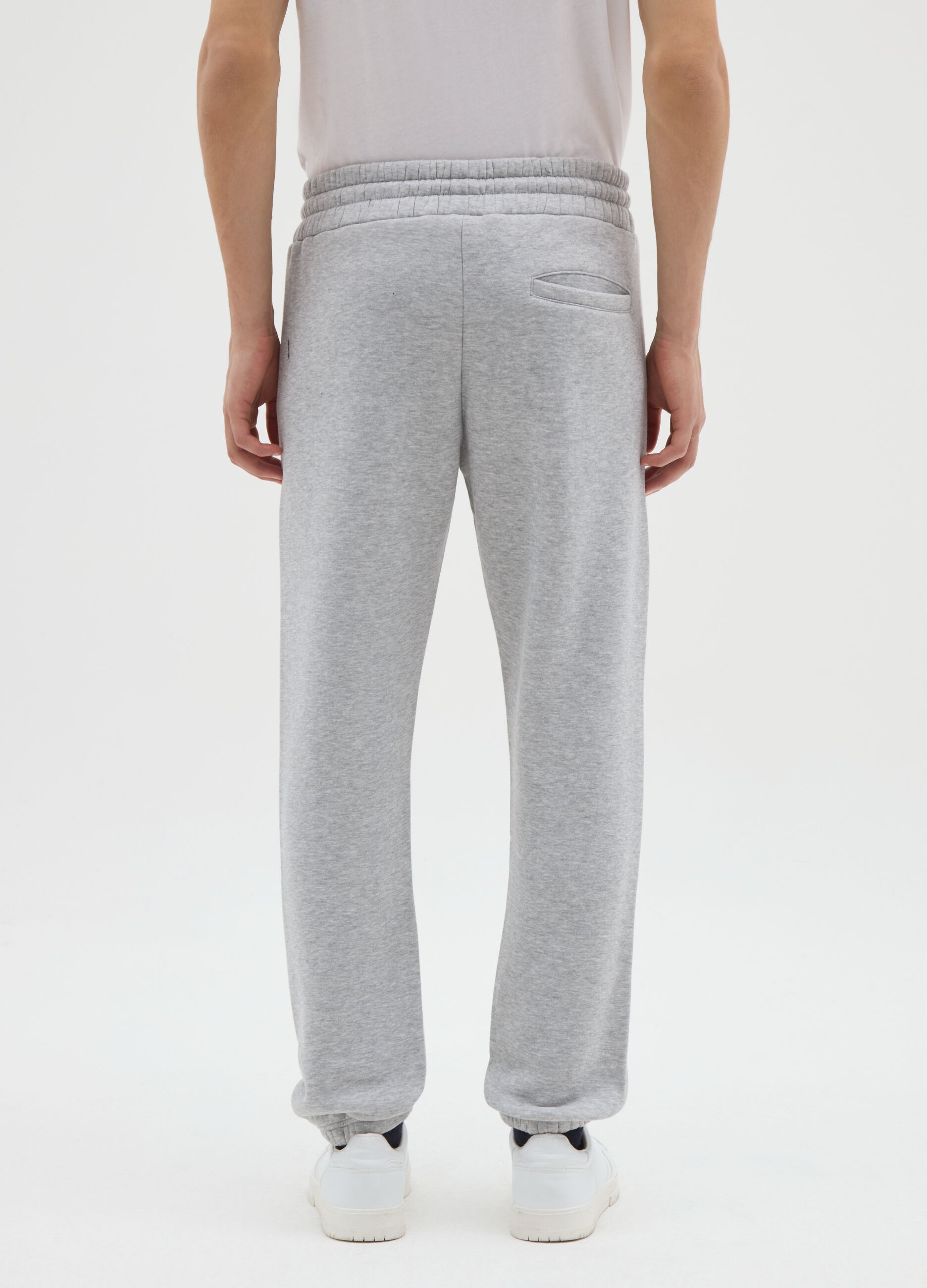 Loading img product 2