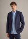 &Mu;&pi;&lambda;&epsilon; &sigma;&alpha;&kappa;ά&kappa;&iota; slim fit &alpha;&pi;ό &kappa;&alpha;&theta;&alpha;&rho;ό &lambda;&iota;&nu;ό_2
