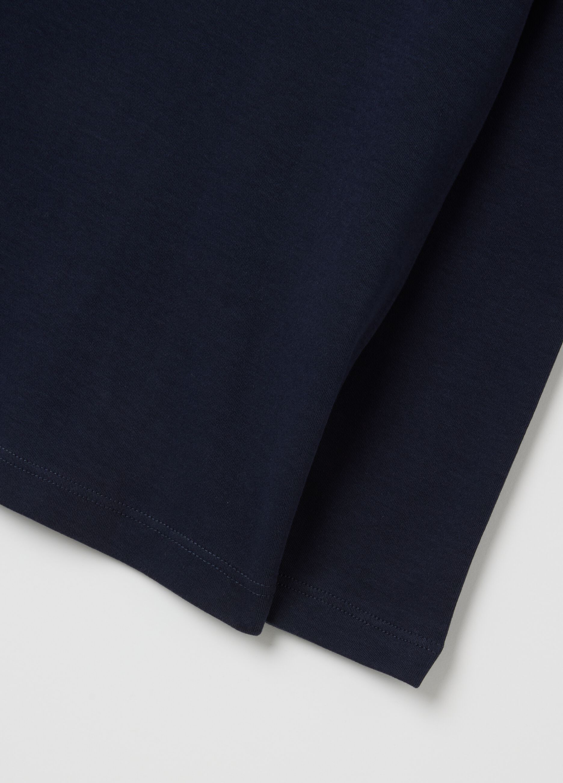 Loading img product 3