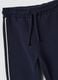 &Mu;&pi;&lambda;&epsilon; jogger &pi;&alpha;&nu;&tau;&epsilon;&lambda;ό&nu;&iota; &alpha;&pi;ό 100% &omicron;&rho;&gamma;&alpha;&nu;&iota;&kappa;ό &beta;&alpha;&mu;&beta;ά&kappa;&iota;_2