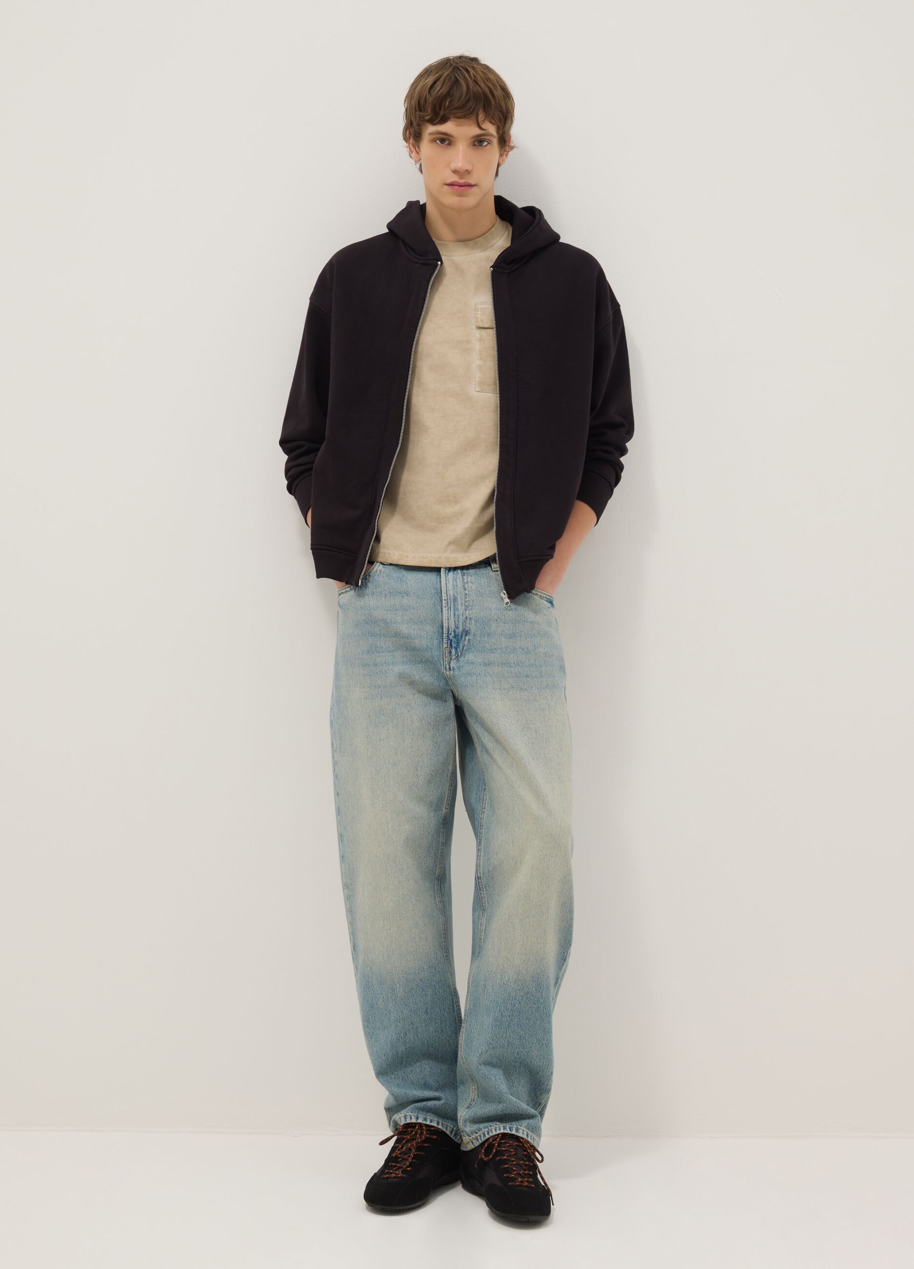 Loading img product 1