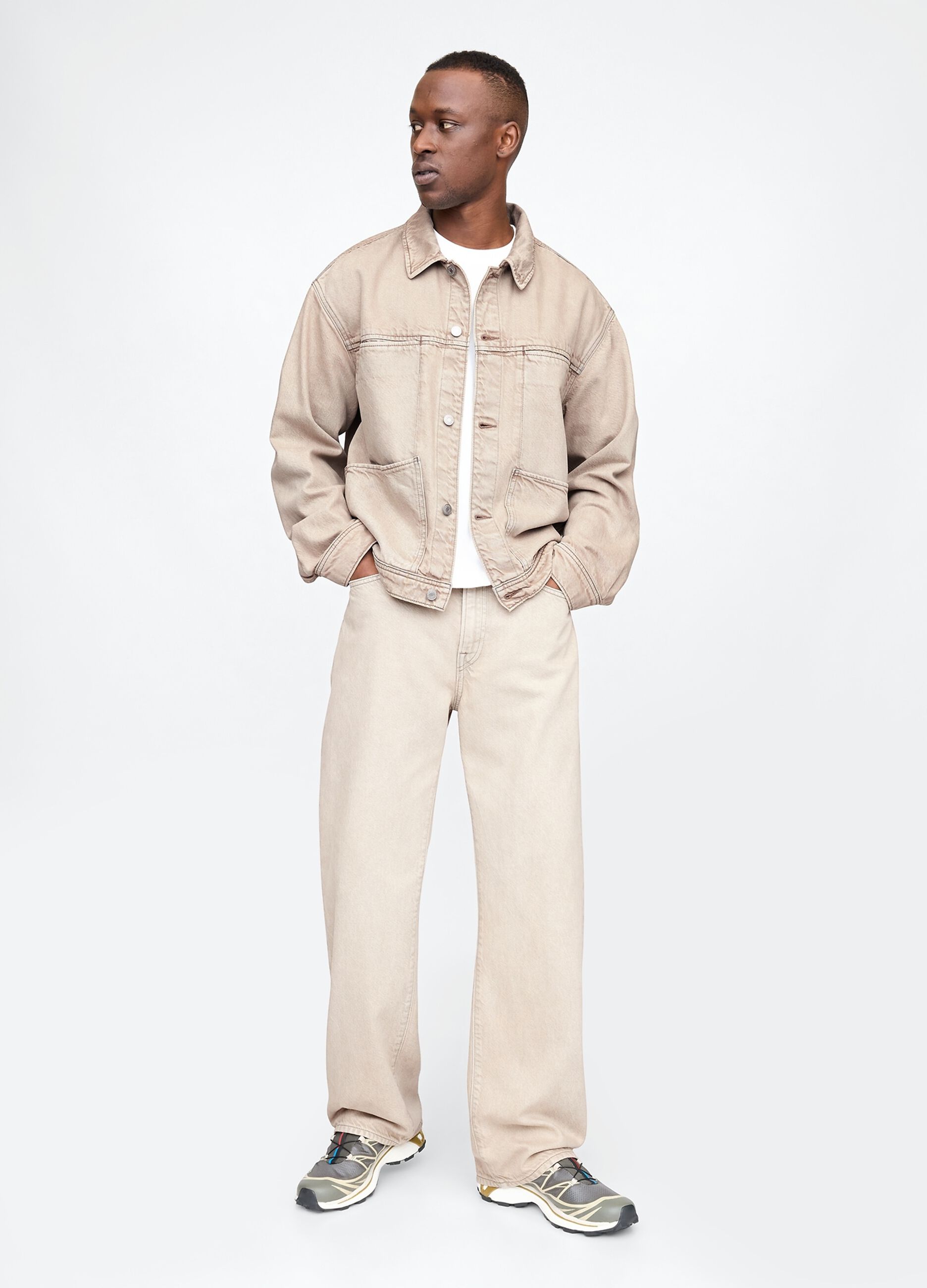 Loading img product 1