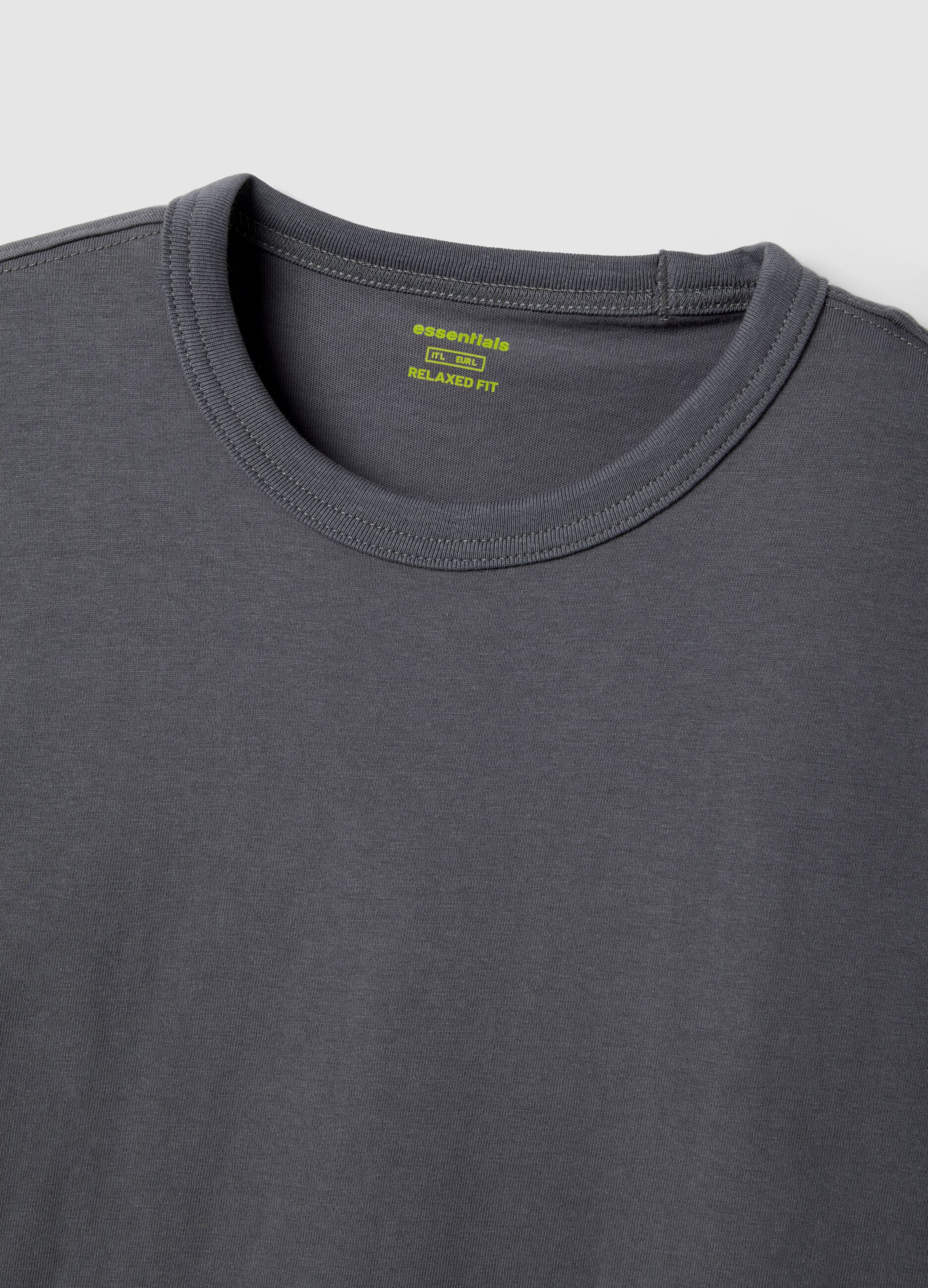 Loading img product 5