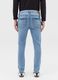 Super-skinny-fit jeans with fading_3