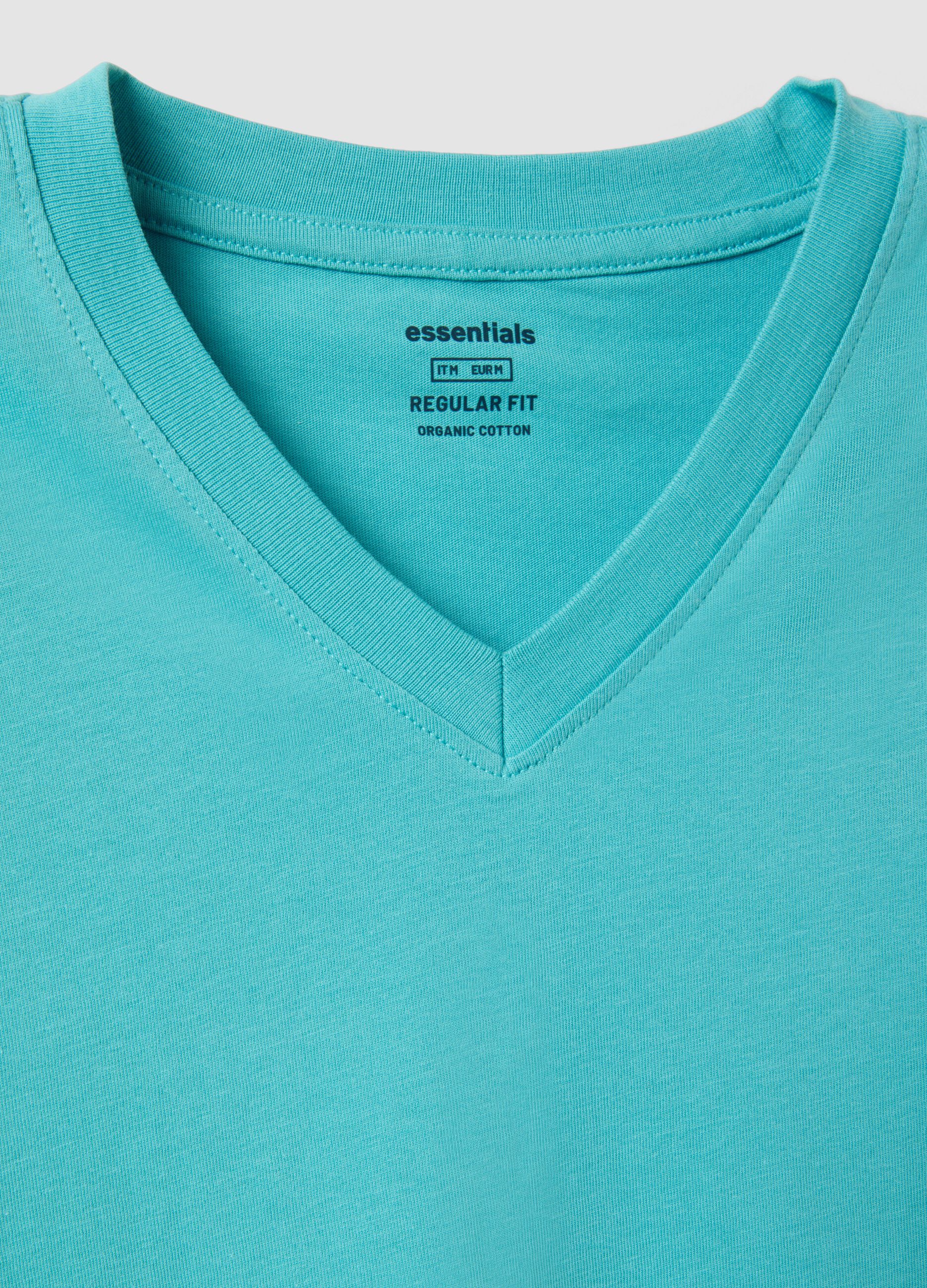 Loading img product 5