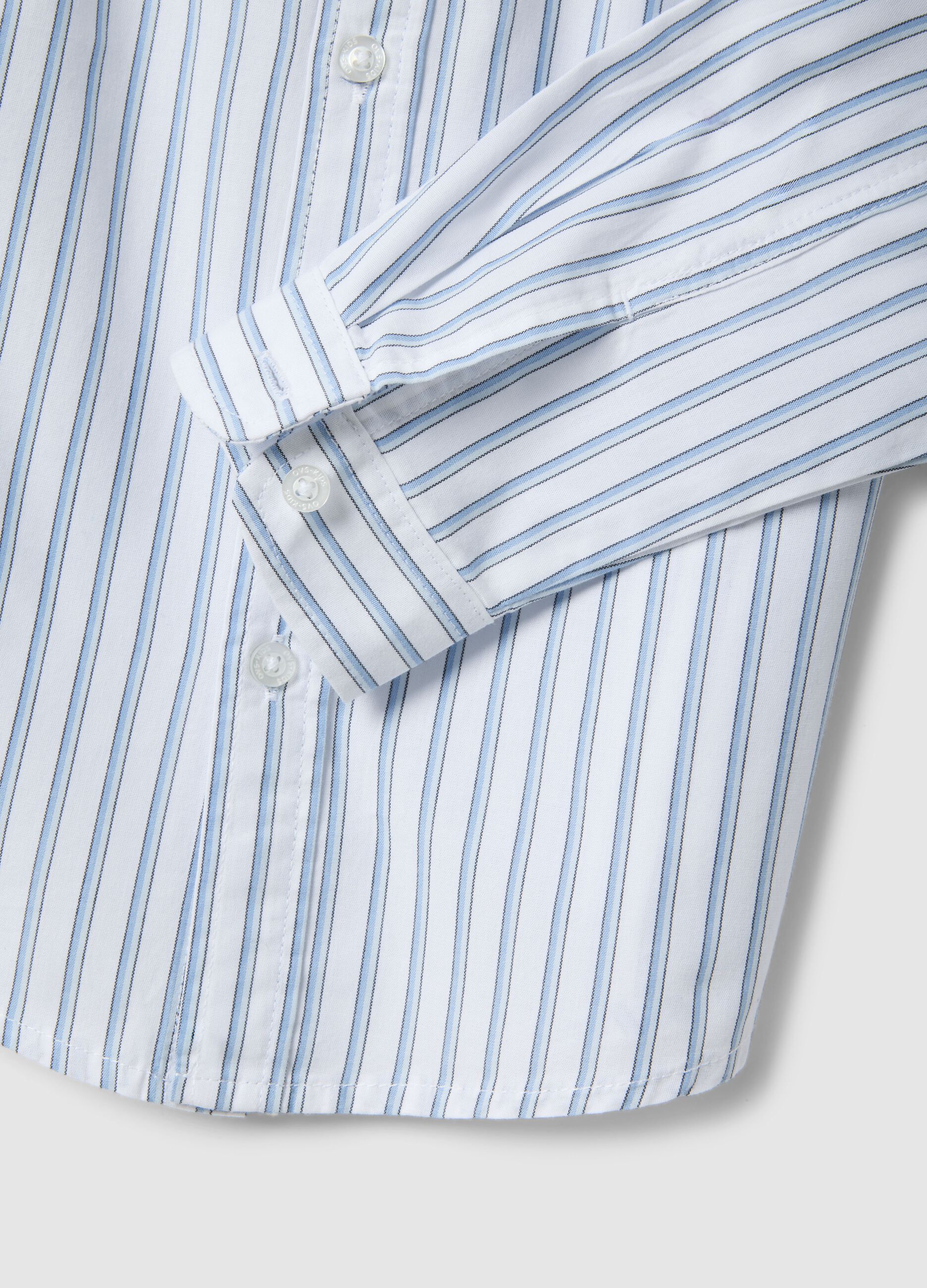 Loading img product 2