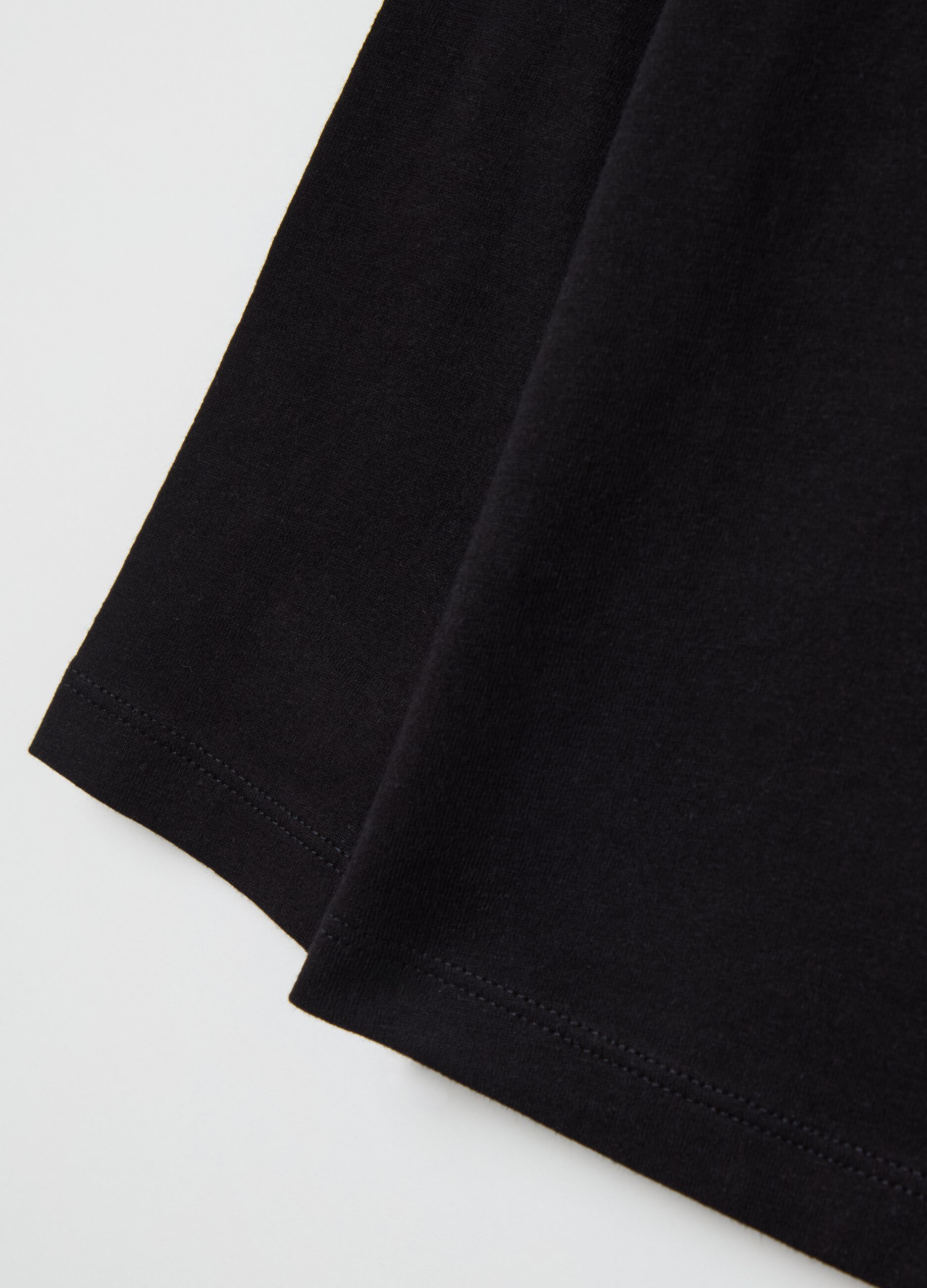 Loading img product 3