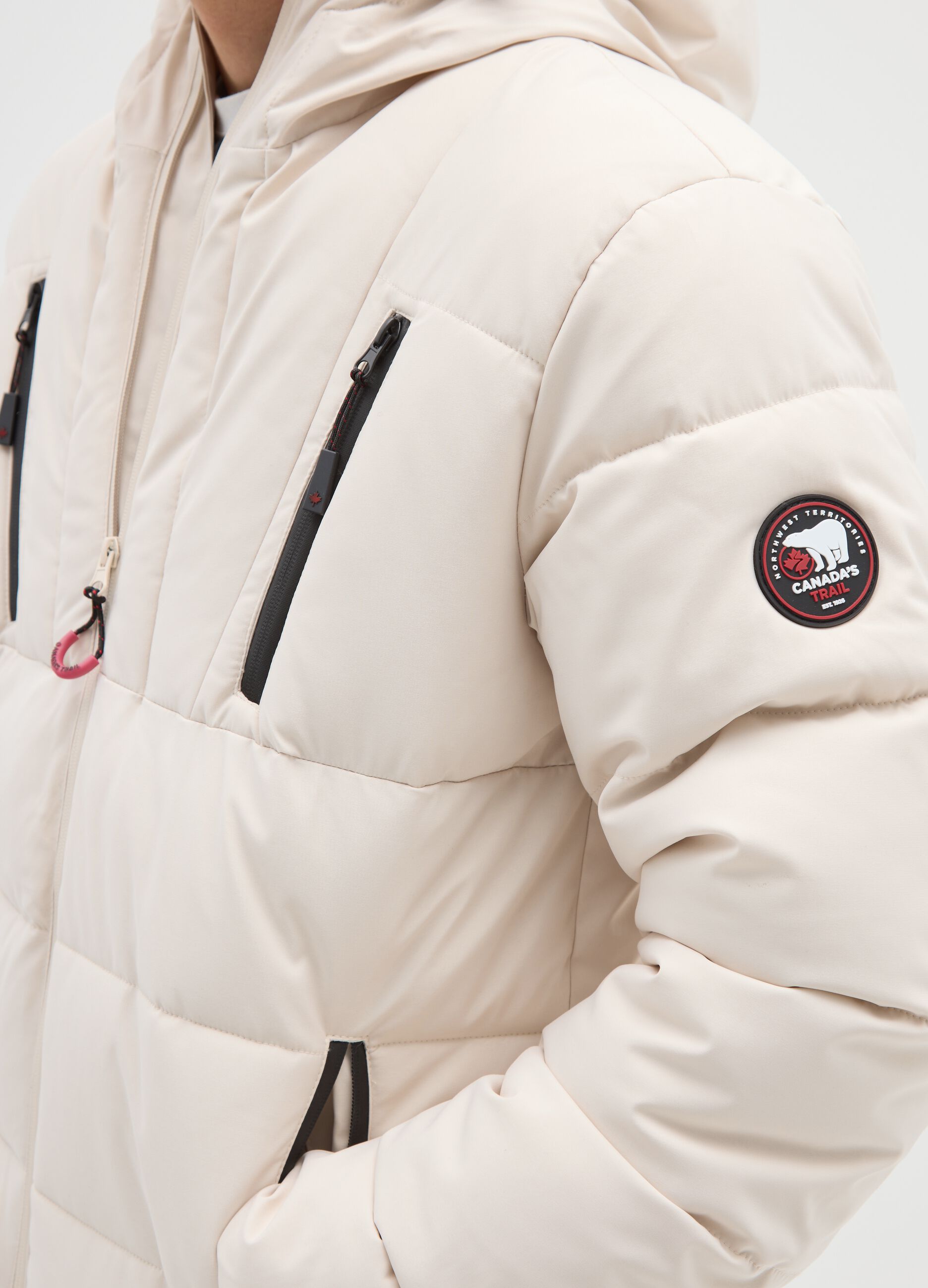 Loading img product 3