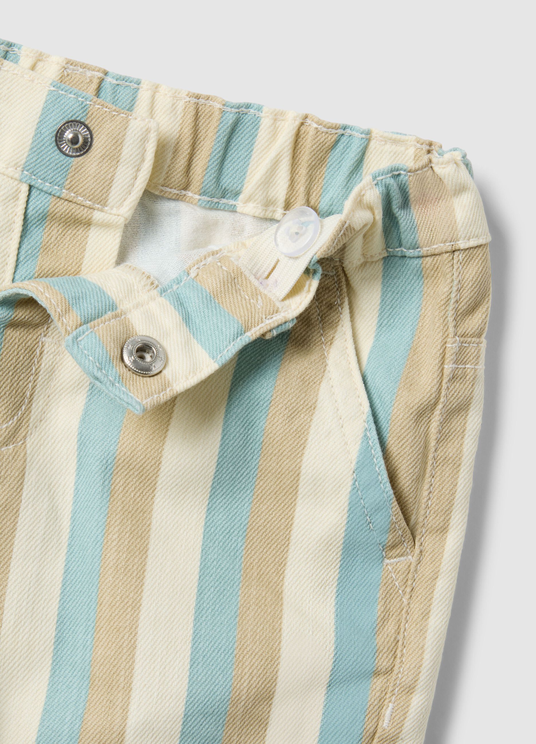 Loading img product 3