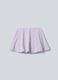 Sportrock ALTAVIA COURT in Violett aus elastischem Funktionsmaterial_4