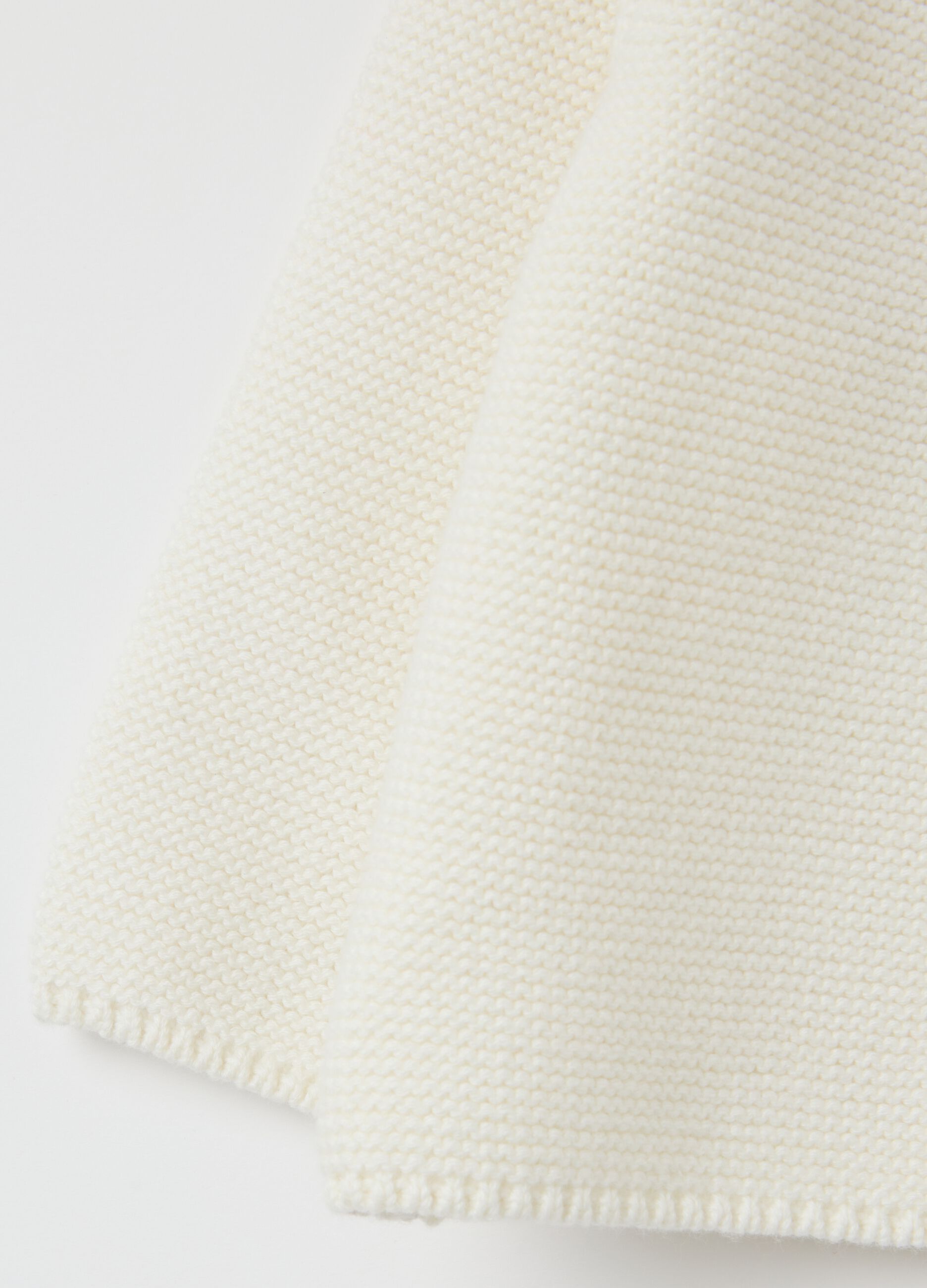 Loading img product 2