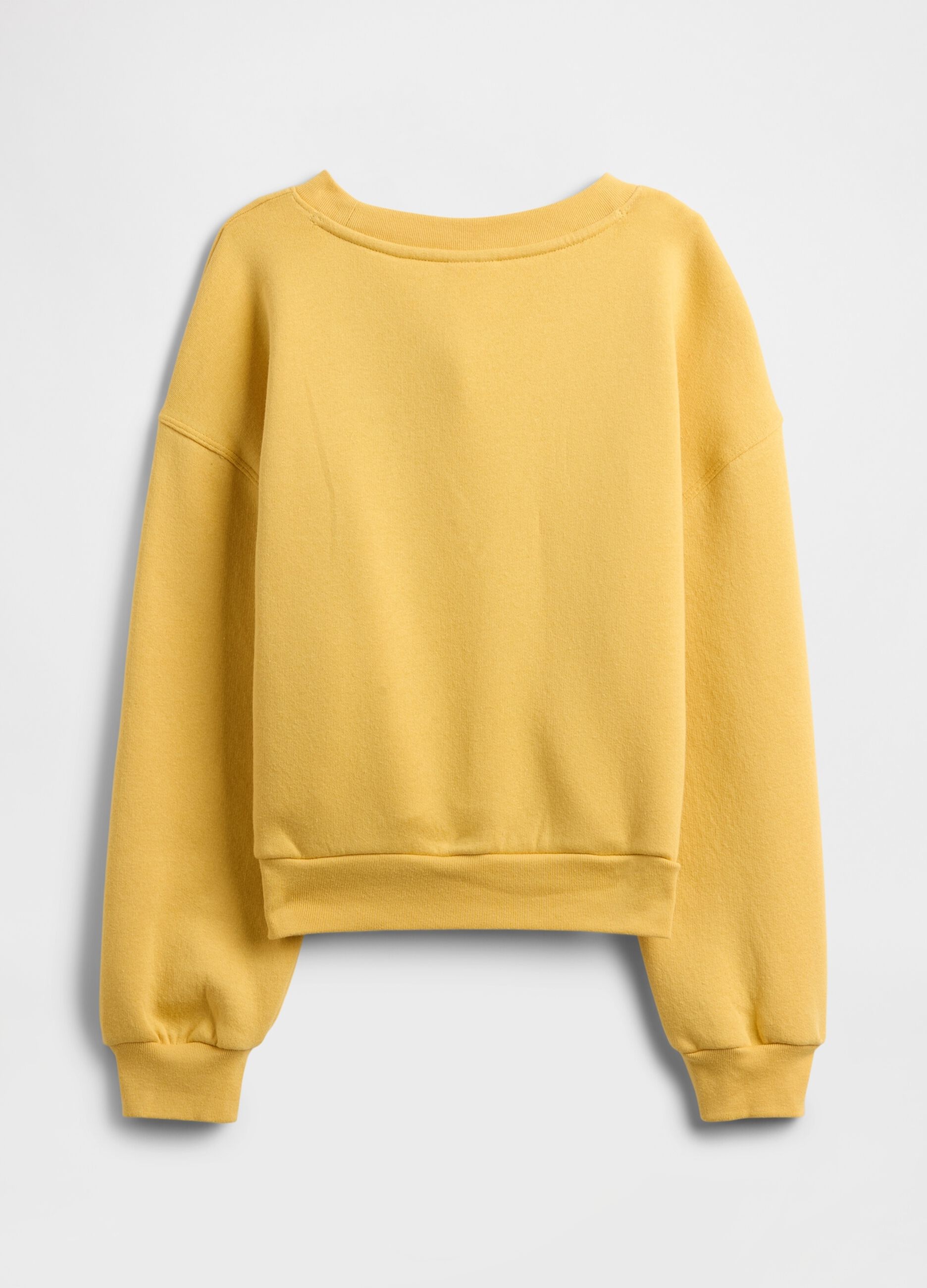 Loading img product 1