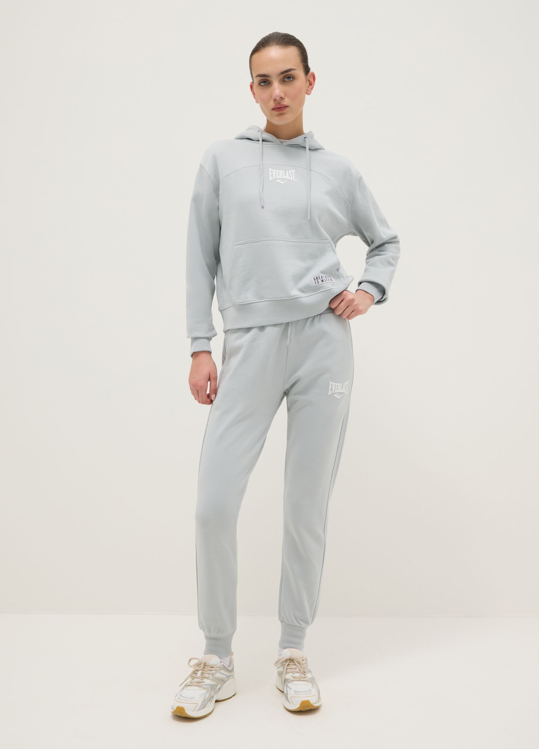 &Gamma;&kappa;&rho;&iota; &pi;&alpha;&nu;&tau;&epsilon;&lambda;ό&nu;&iota; regular fit &alpha;&pi;ό &mu;&epsilon;ί&gamma;&mu;&alpha; &beta;&alpha;&mu;&beta;&alpha;&kappa;&iota;&omicron;ύ &mu;&epsilon; &lambda;&omicron;&gamma;ό&tau;&upsilon;&pi;&omicron; Everlast