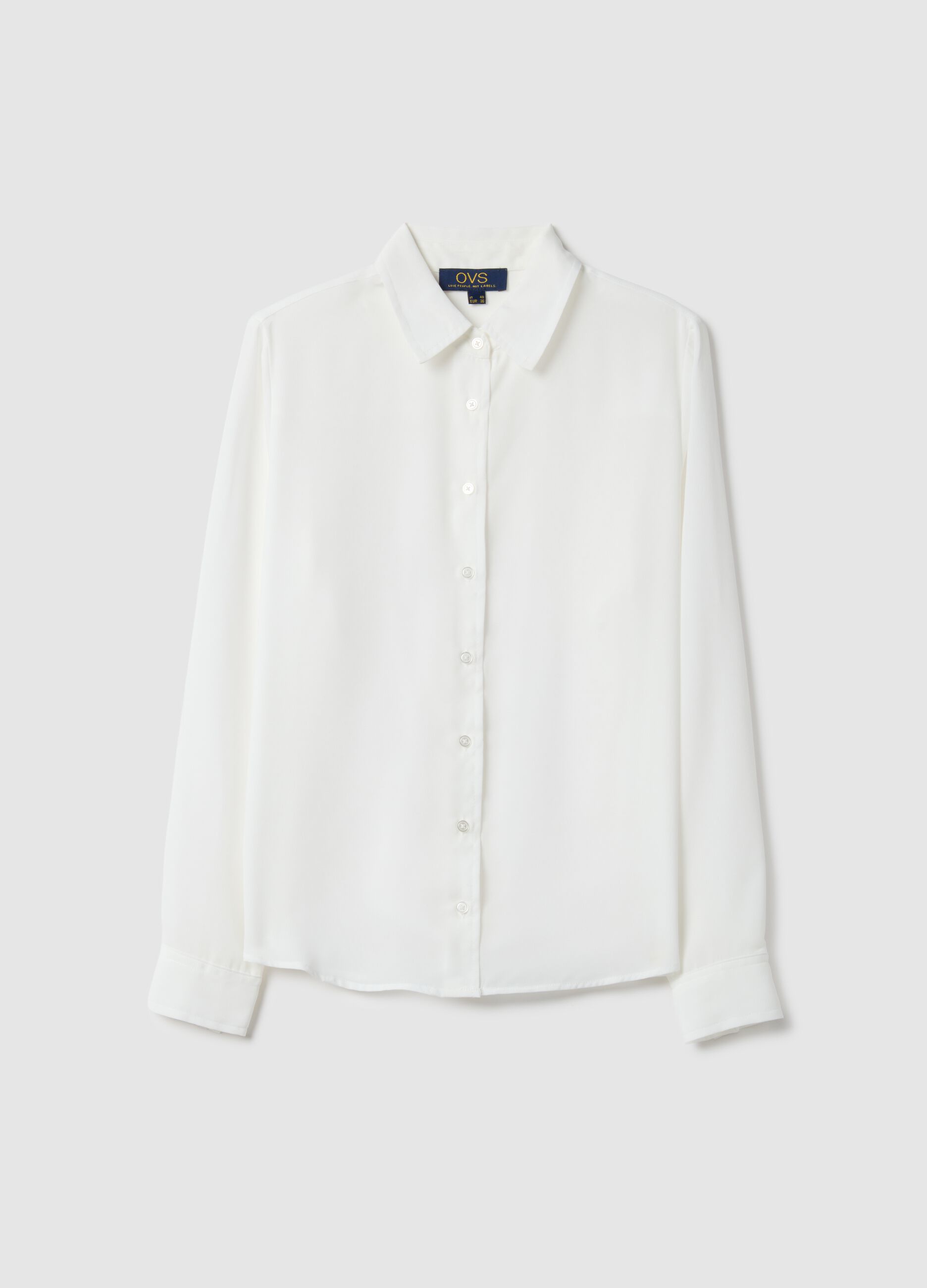 Loading img product 4