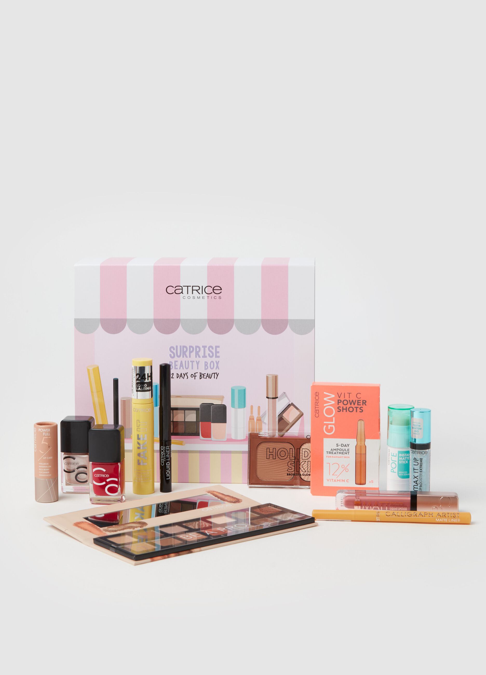 Loading img product 1