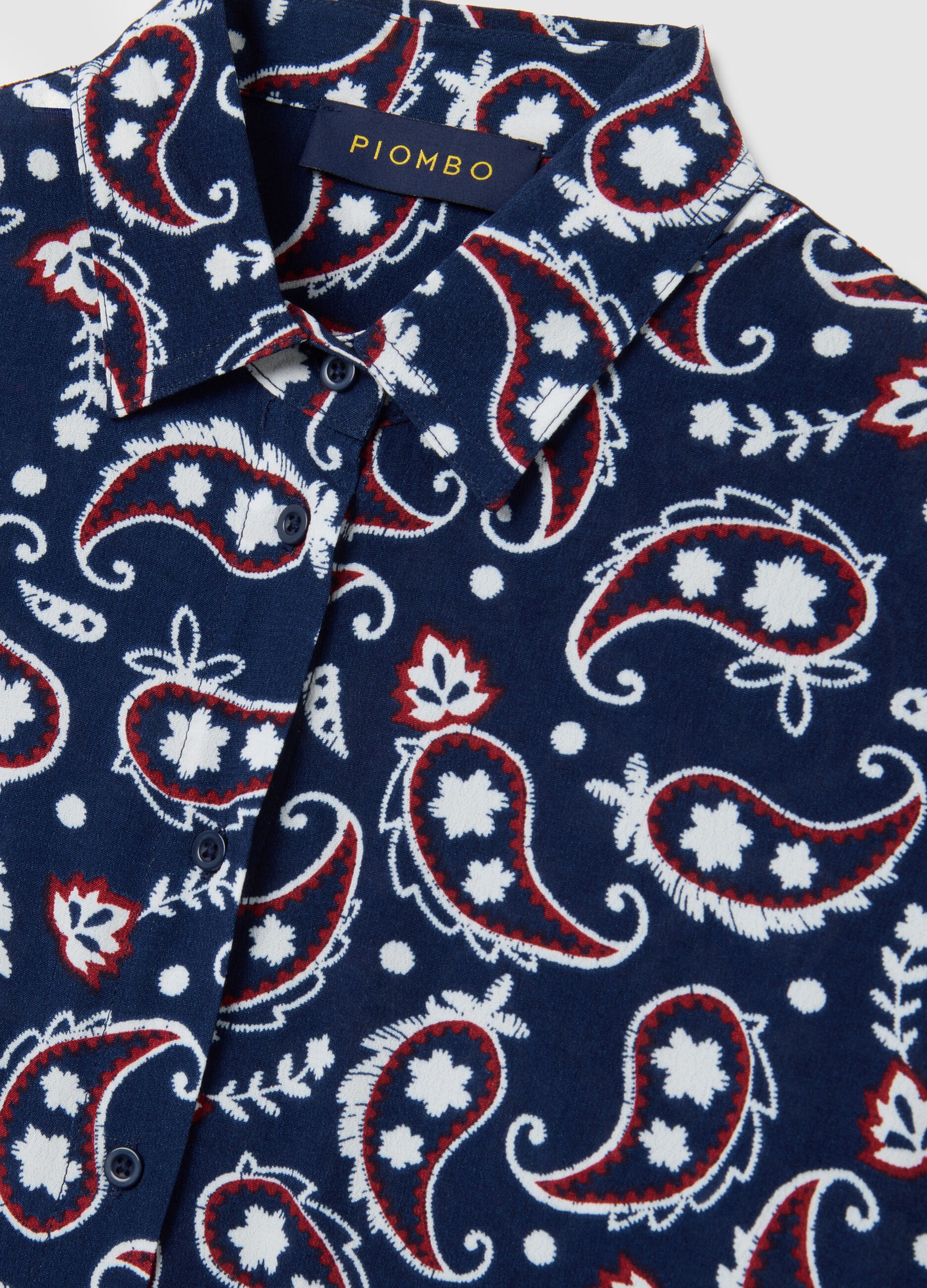 Loading img product 5