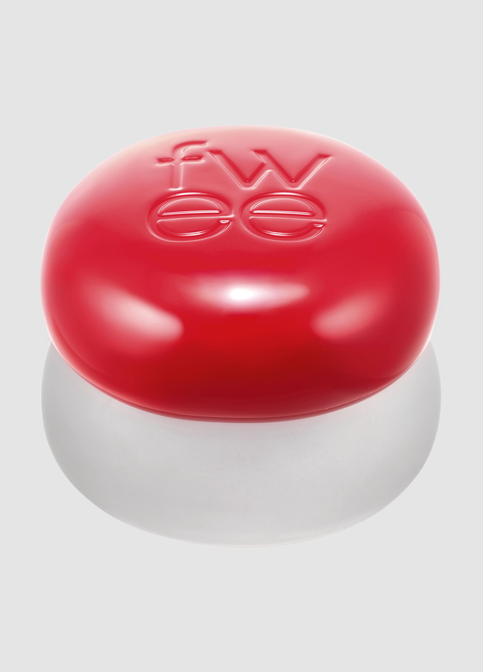 FWEE Lip & Cheek Blurry Pudding Pot Ambitious 5G &ndash; Korean makeup