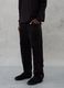 Cargo Pants Black_2