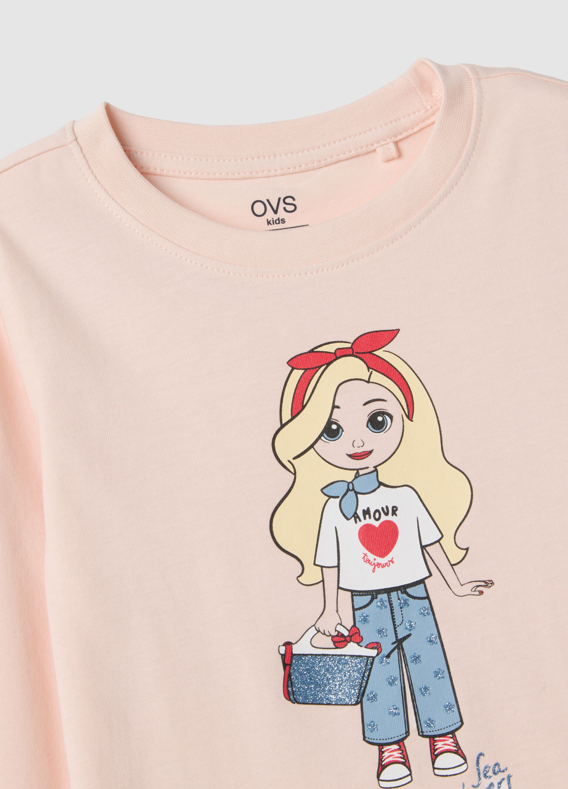 Loading img product 2