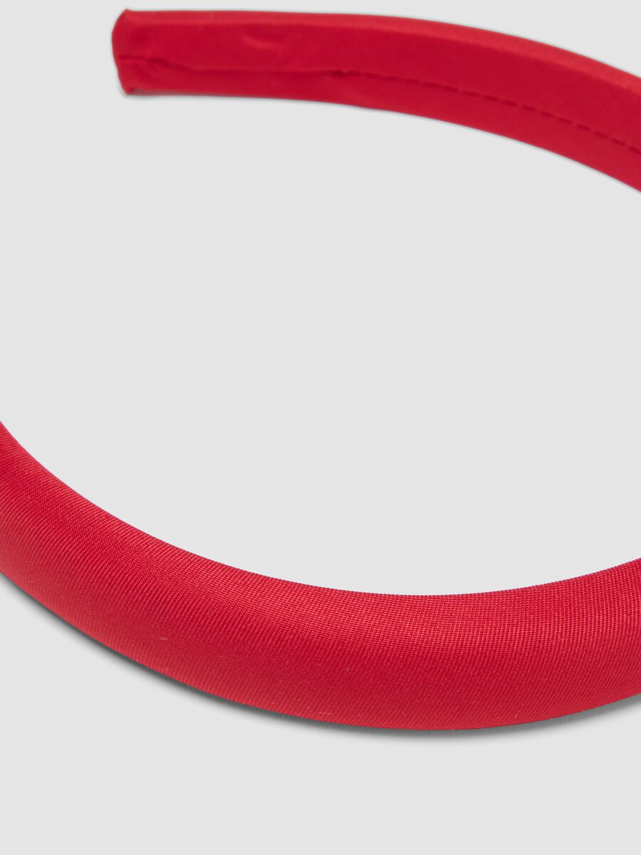 Serre-t&ecirc;te rouge_2