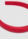Rotes Haarband_2