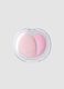 Mood Blending Jelly Cheek Balm 02 Berry Milk Balm 6g - Korean Make-up_0
