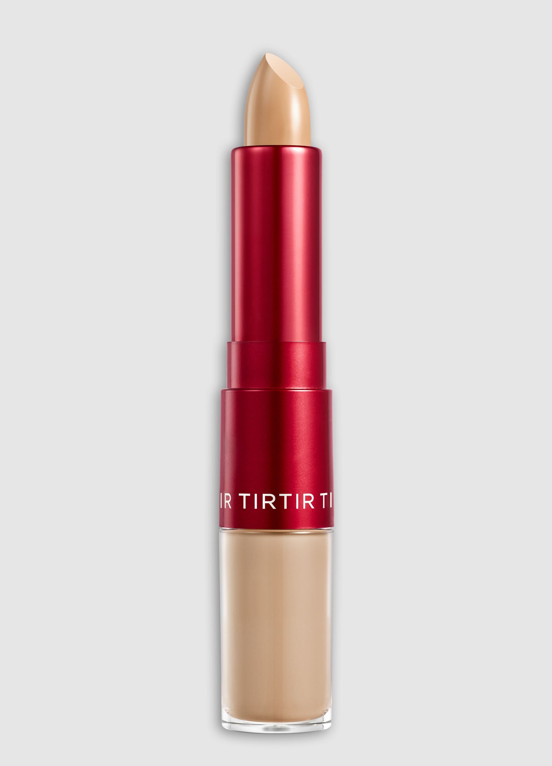 TIRTIR Glide & Hide Blurring Concealer 6 O 8G &ndash; Korean make-up