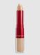 TIRTIR Glide & Hide Blurring Concealer 6 O 8G &ndash; Korean make-up_0