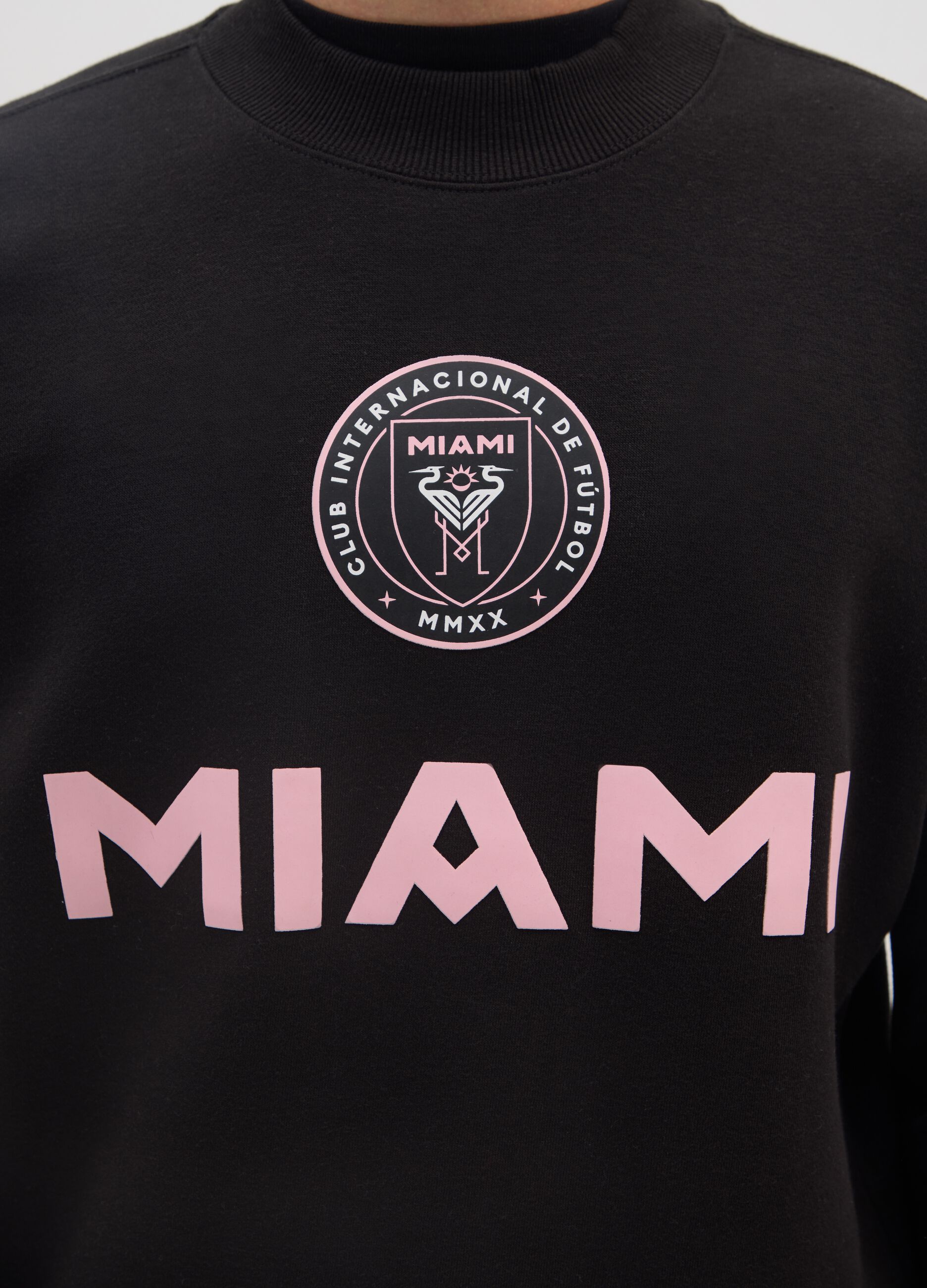 Loading img product 3