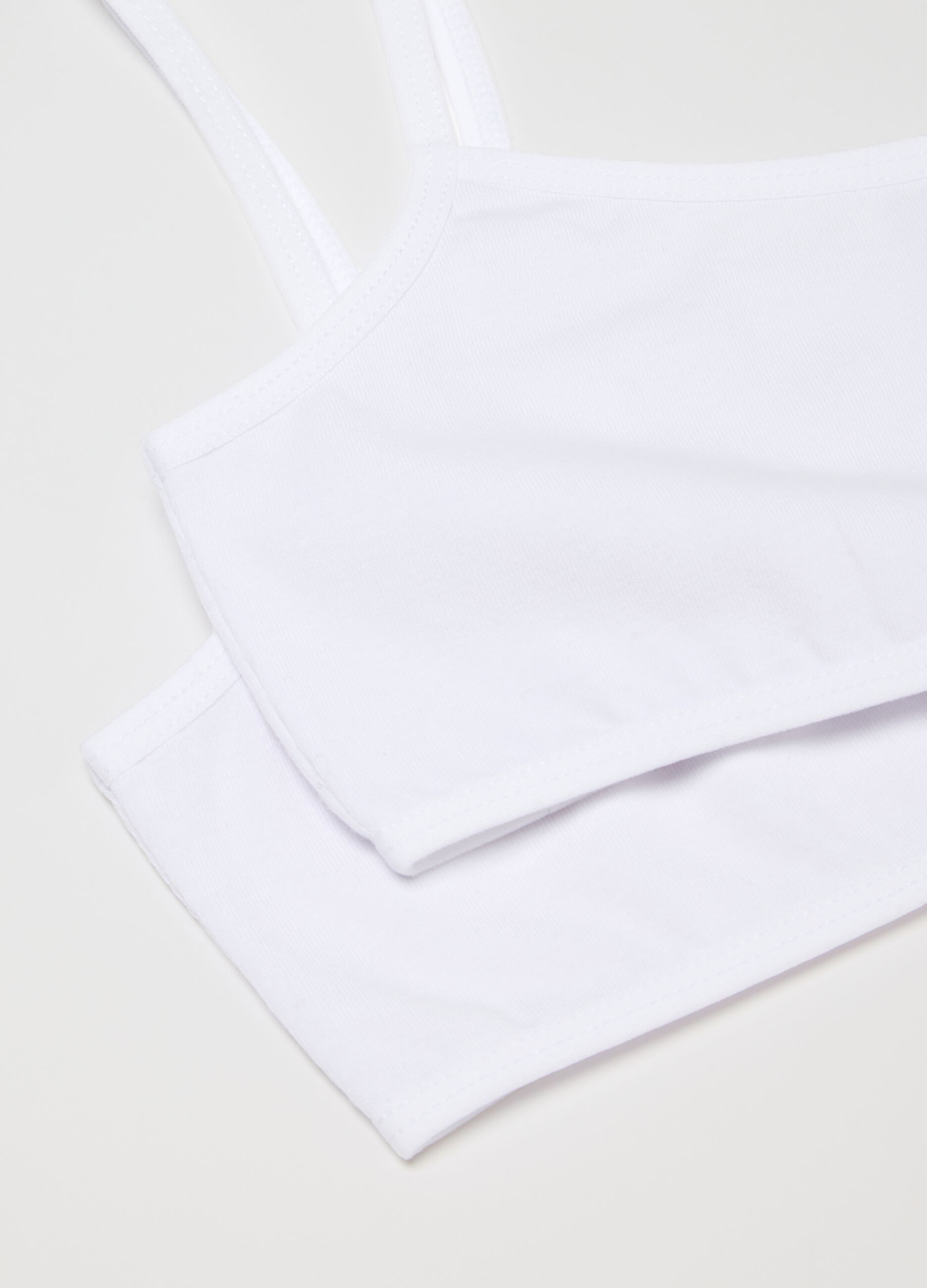 &Delta;&iota;&pi;&lambda;ή &Sigma;&upsilon;&sigma;&kappa;&epsilon;&upsilon;&alpha;&sigma;ί&alpha; &Beta;&alpha;&mu;&beta;&alpha;&kappa;&epsilon;&rho;ά &Mu;&pi;&rho;&alpha;&lambda;έ&tau; &gamma;&iota;&alpha; &Kappa;&omicron;&rho;ί&tau;&sigma;&iota;&alpha;