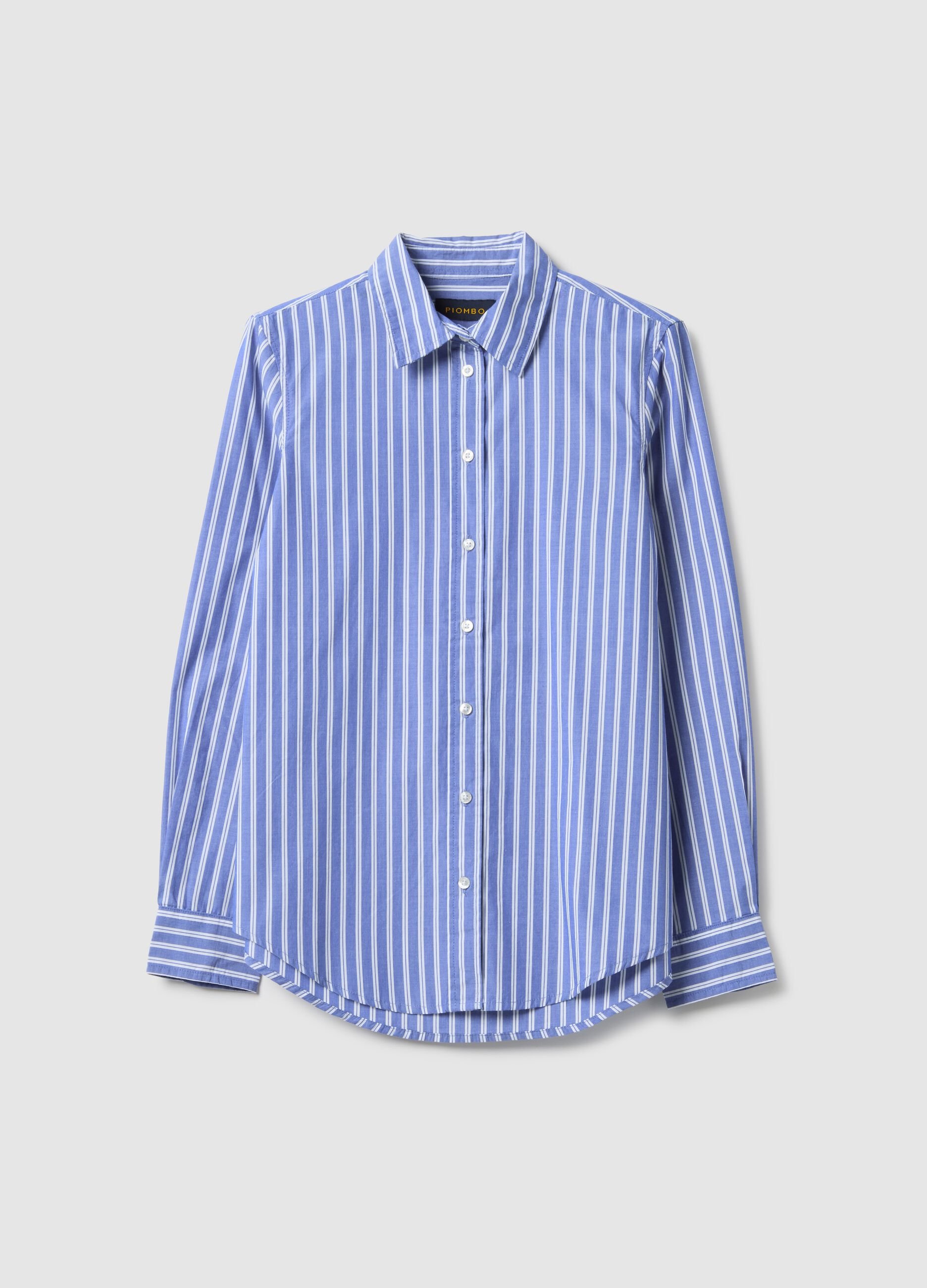 Loading img product 4