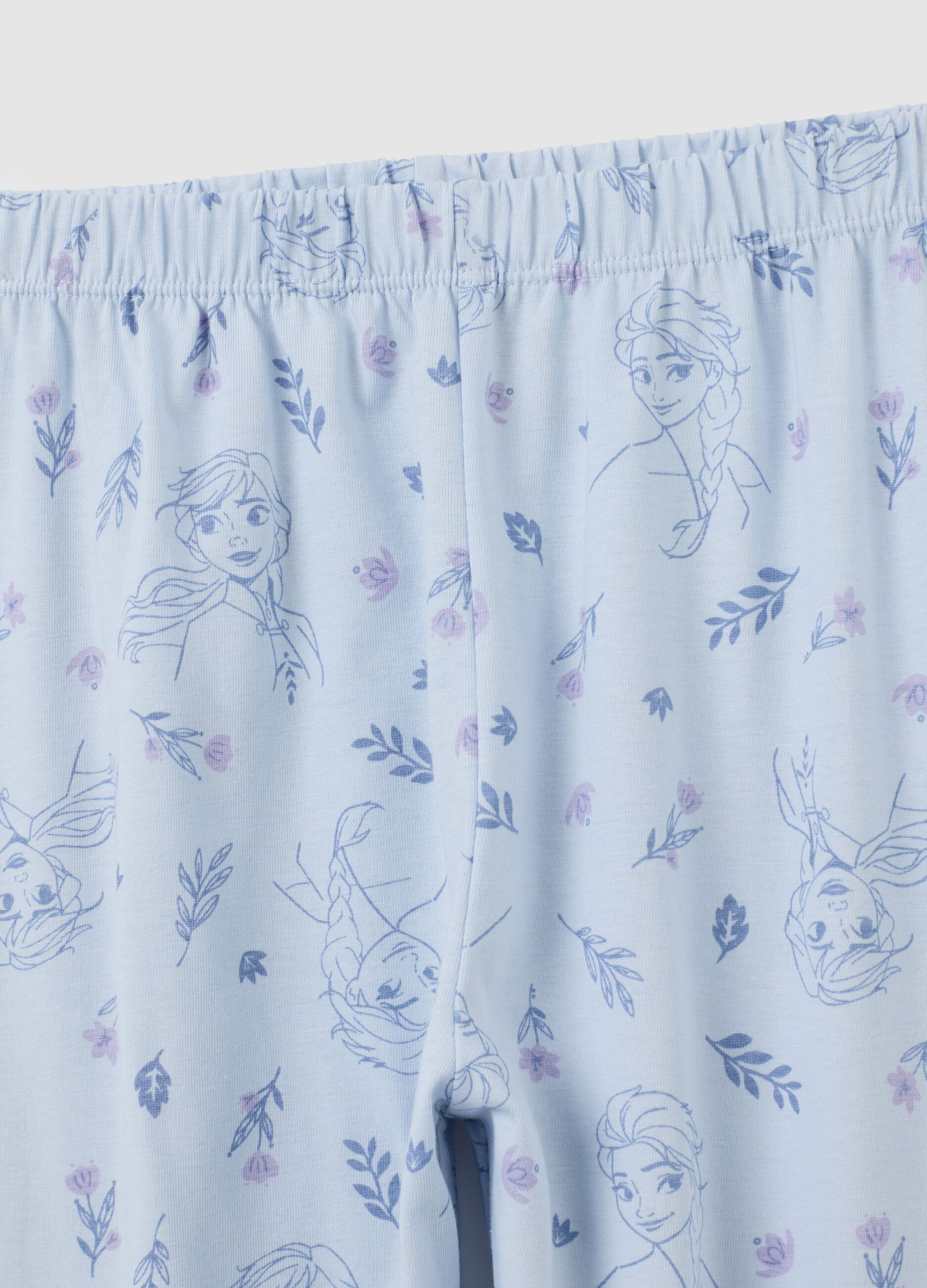 Loading img product 3