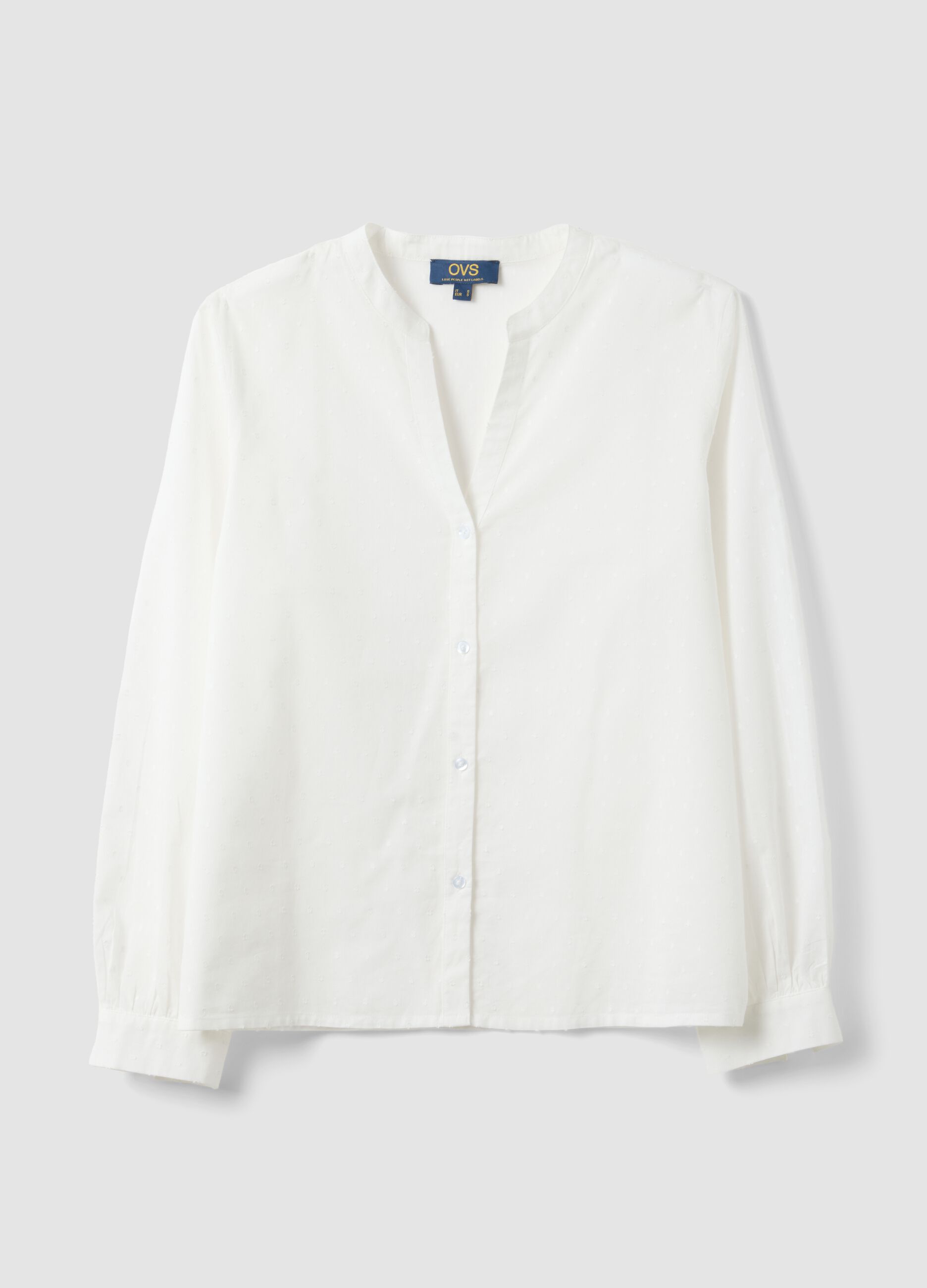 Loading img product 4